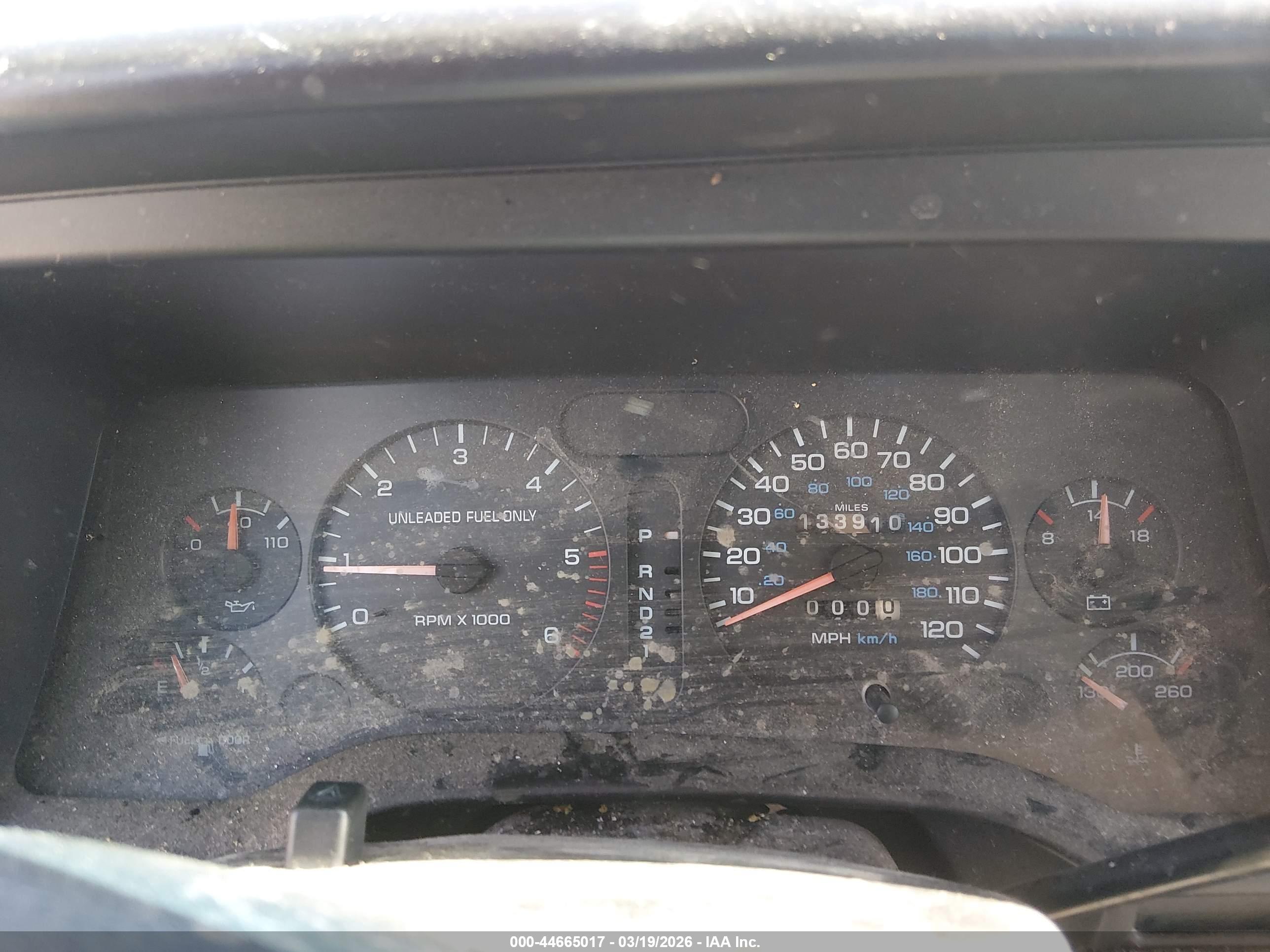 DODGE RAM image 7