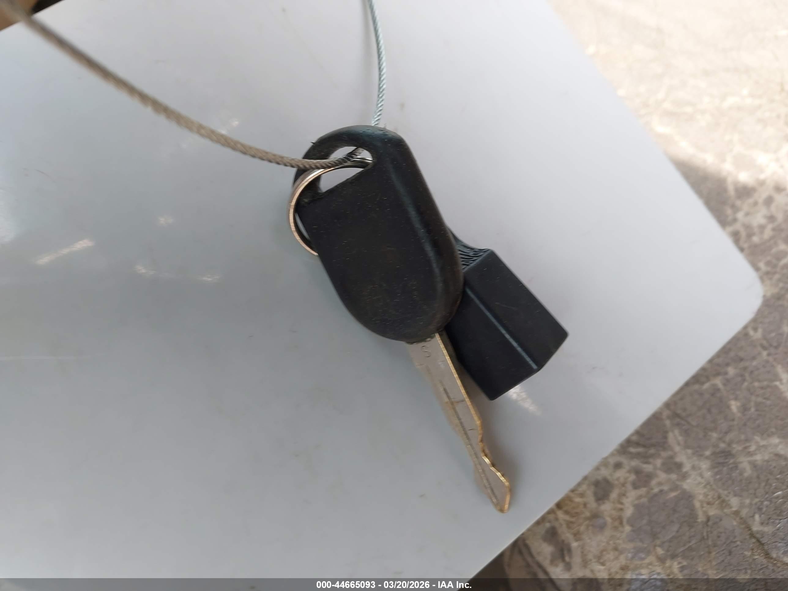 FORD EXPEDITION image 11