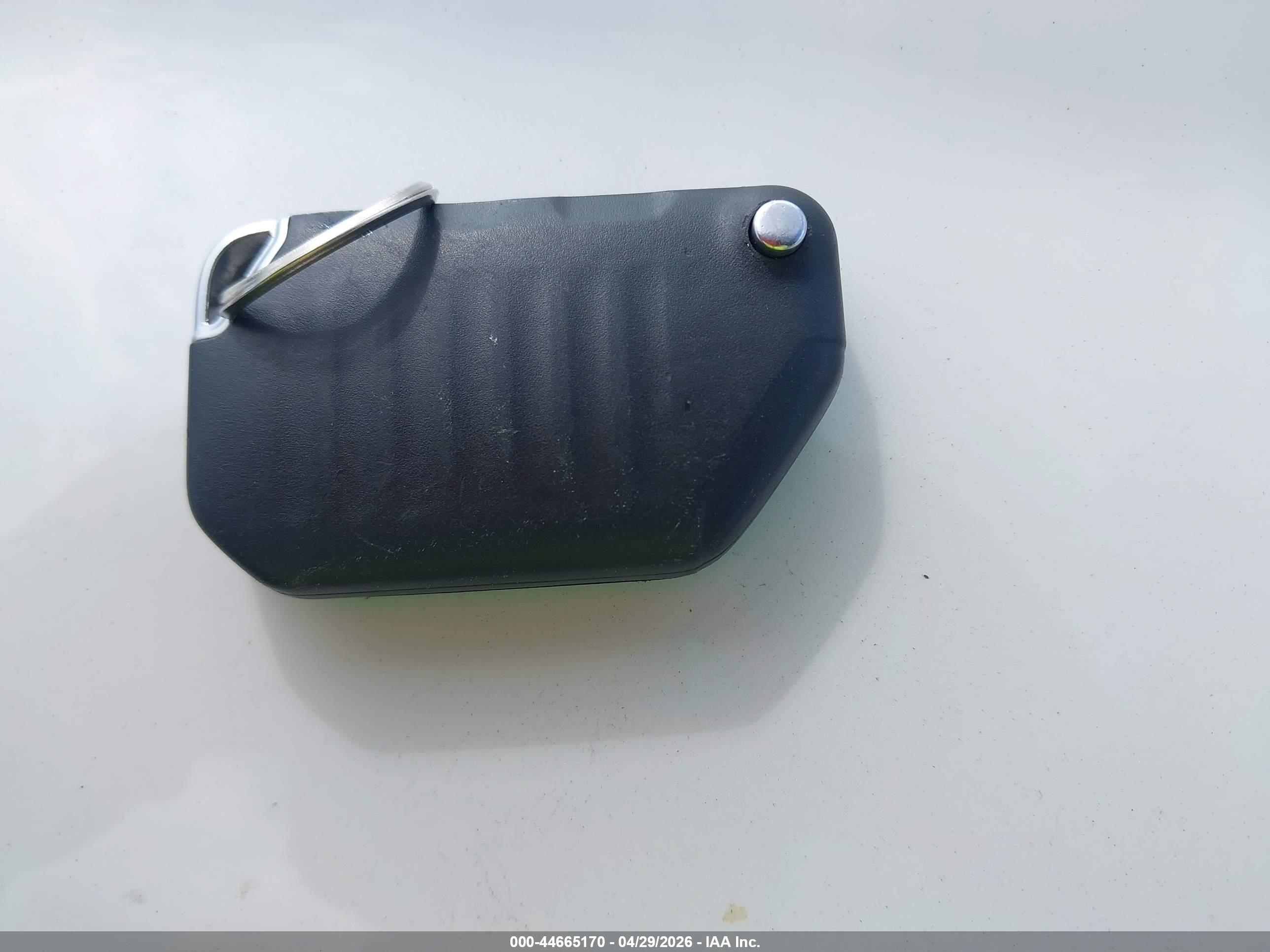JEEP WRANGLER image 11