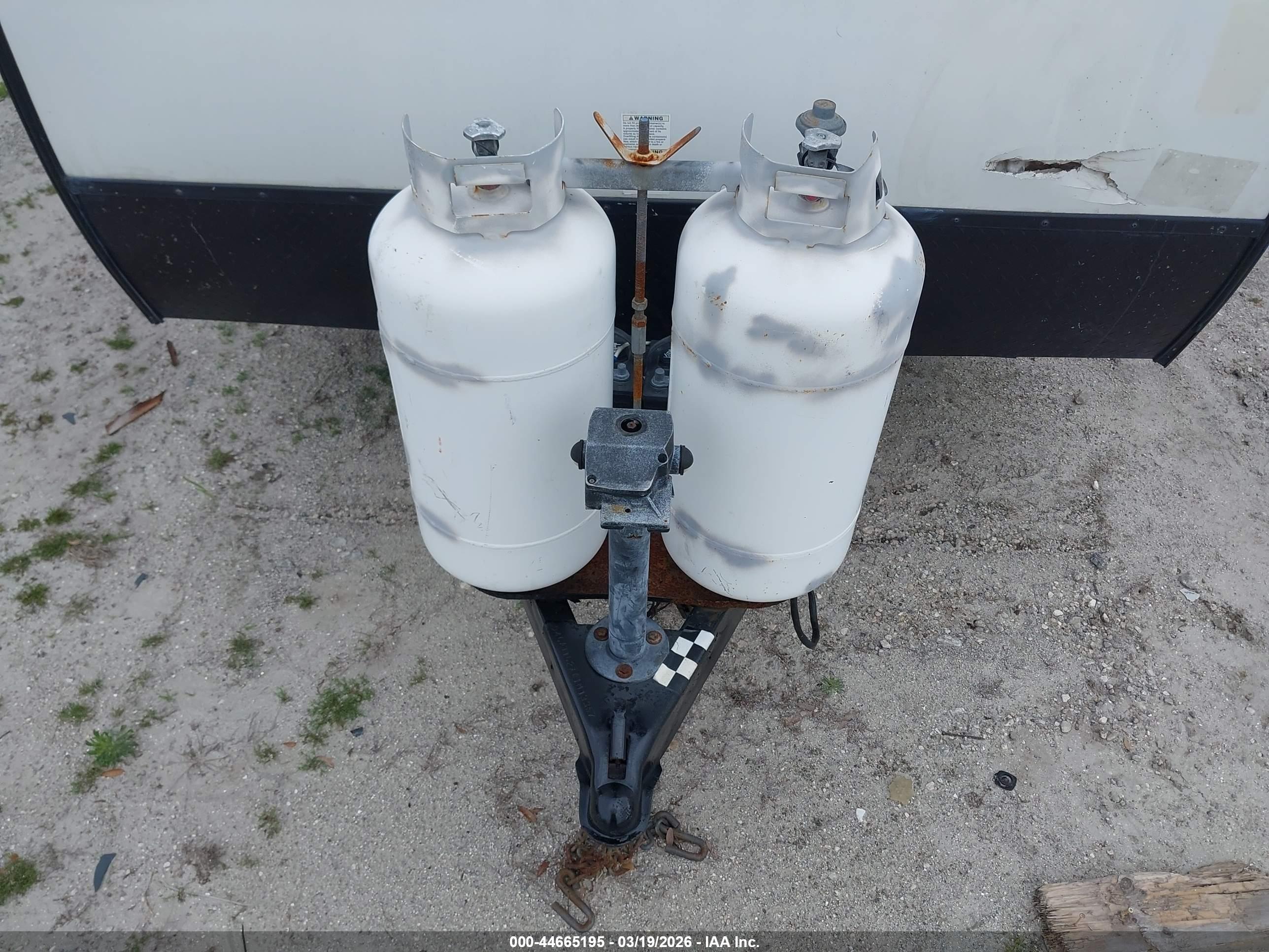 WINNEBAGO OTHER image 10