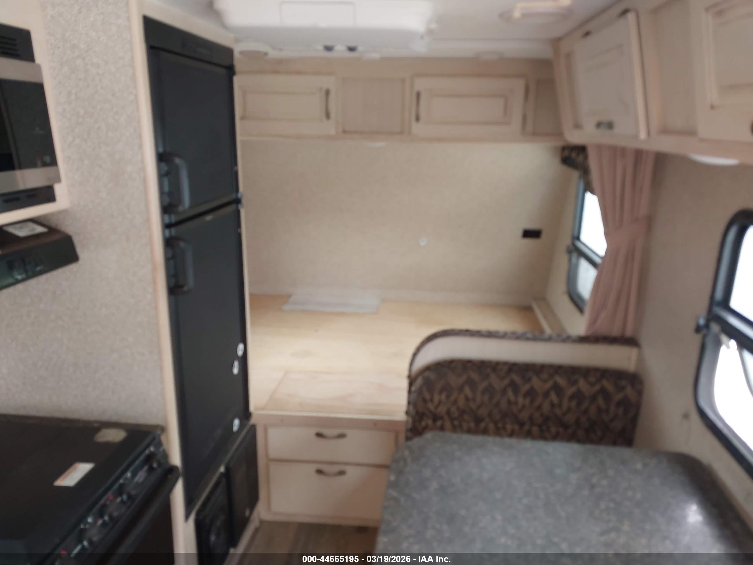 WINNEBAGO OTHER image 5