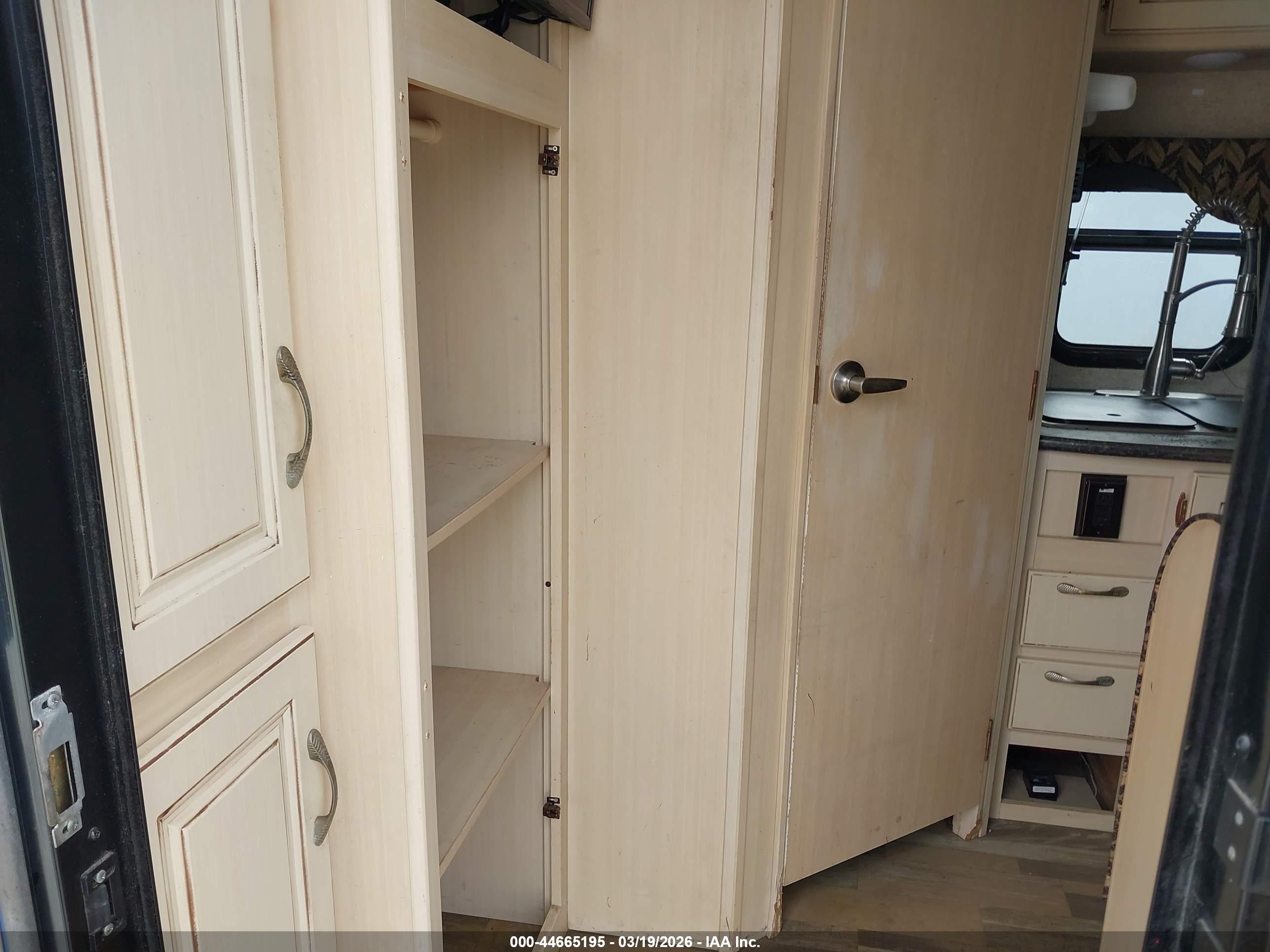 WINNEBAGO OTHER image 8
