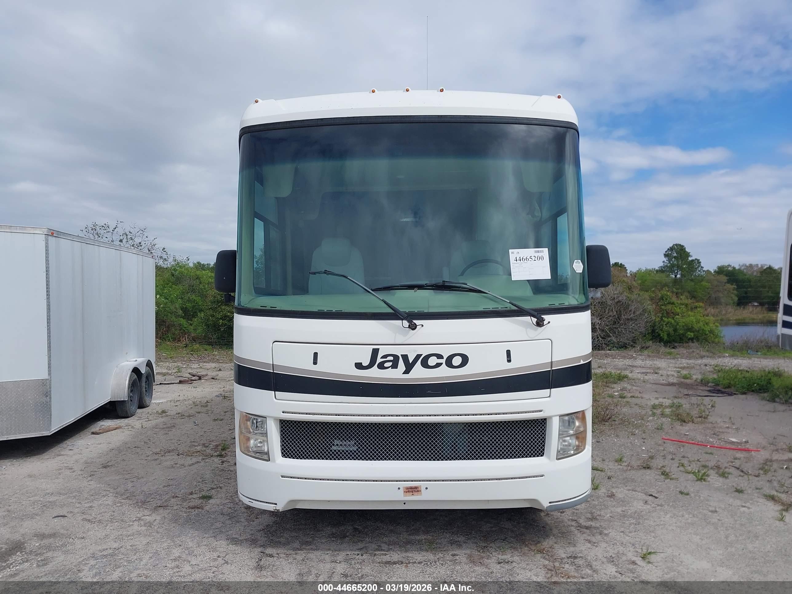 FORD F53 image 6