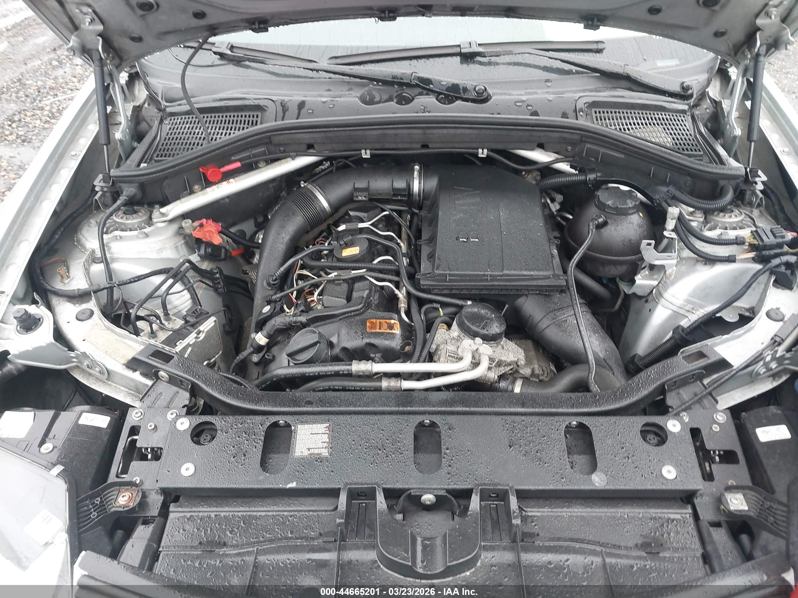 BMW X4 image 10