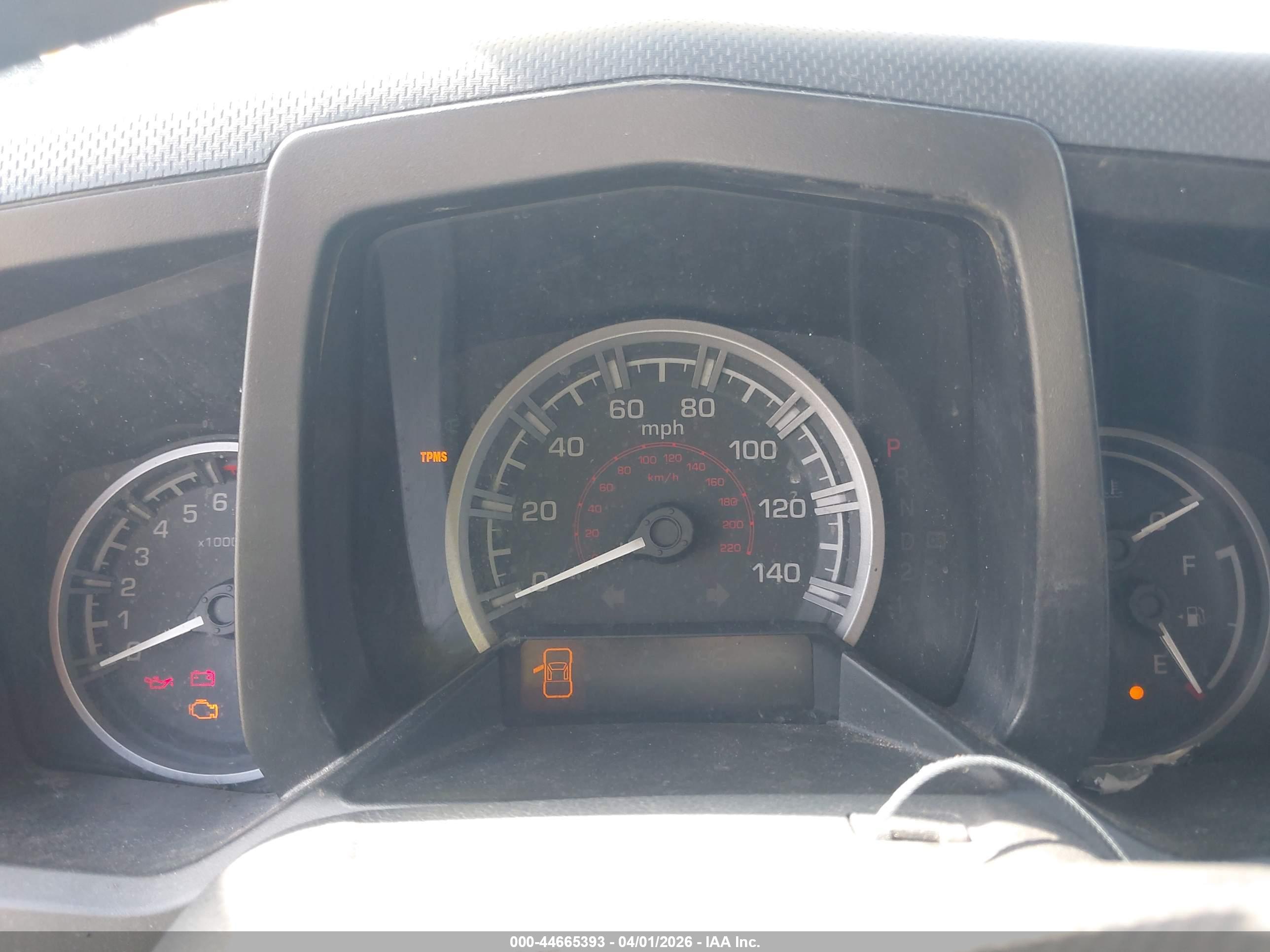 HONDA RIDGELINE image 7