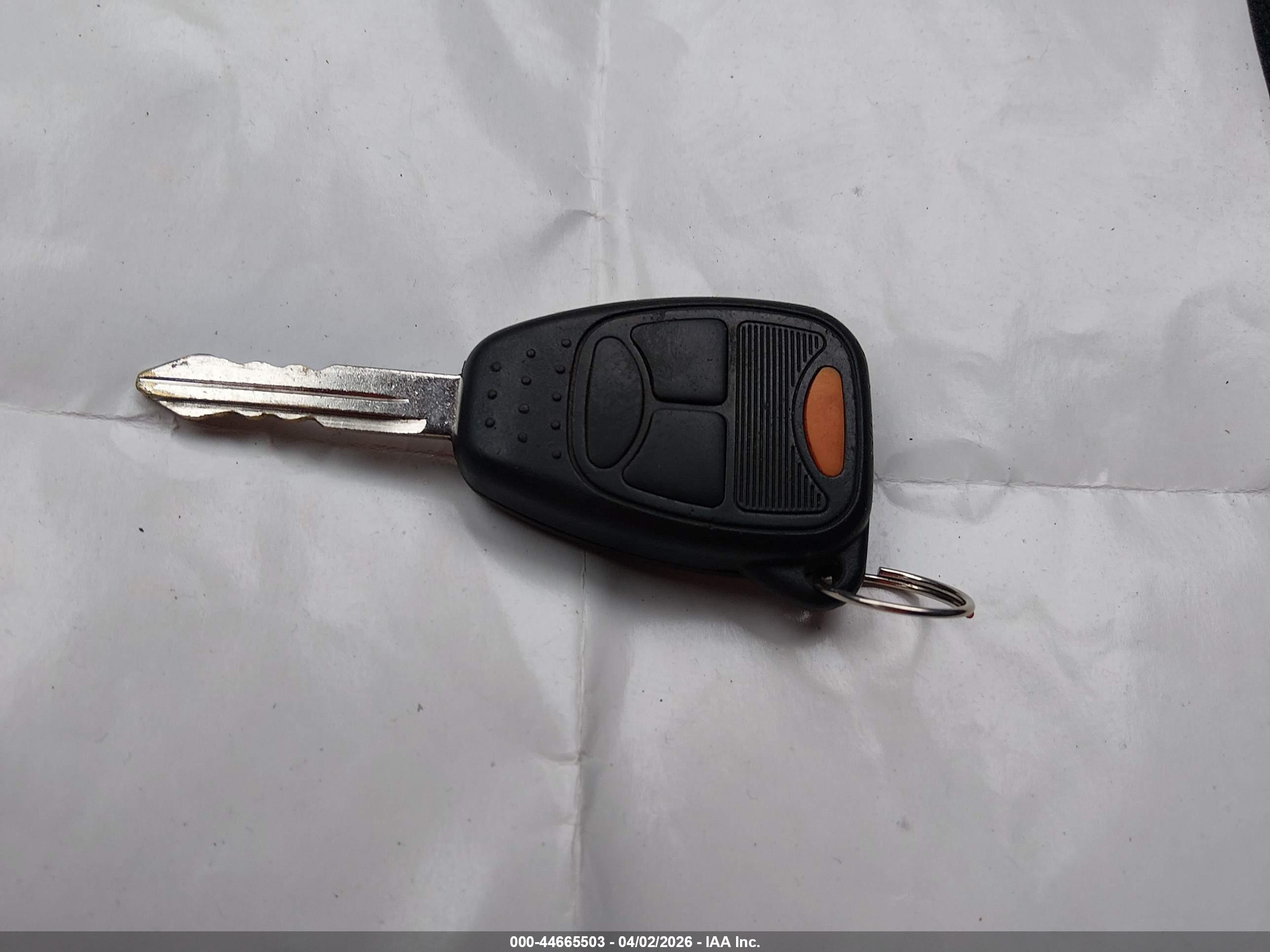 JEEP COMPASS image 11