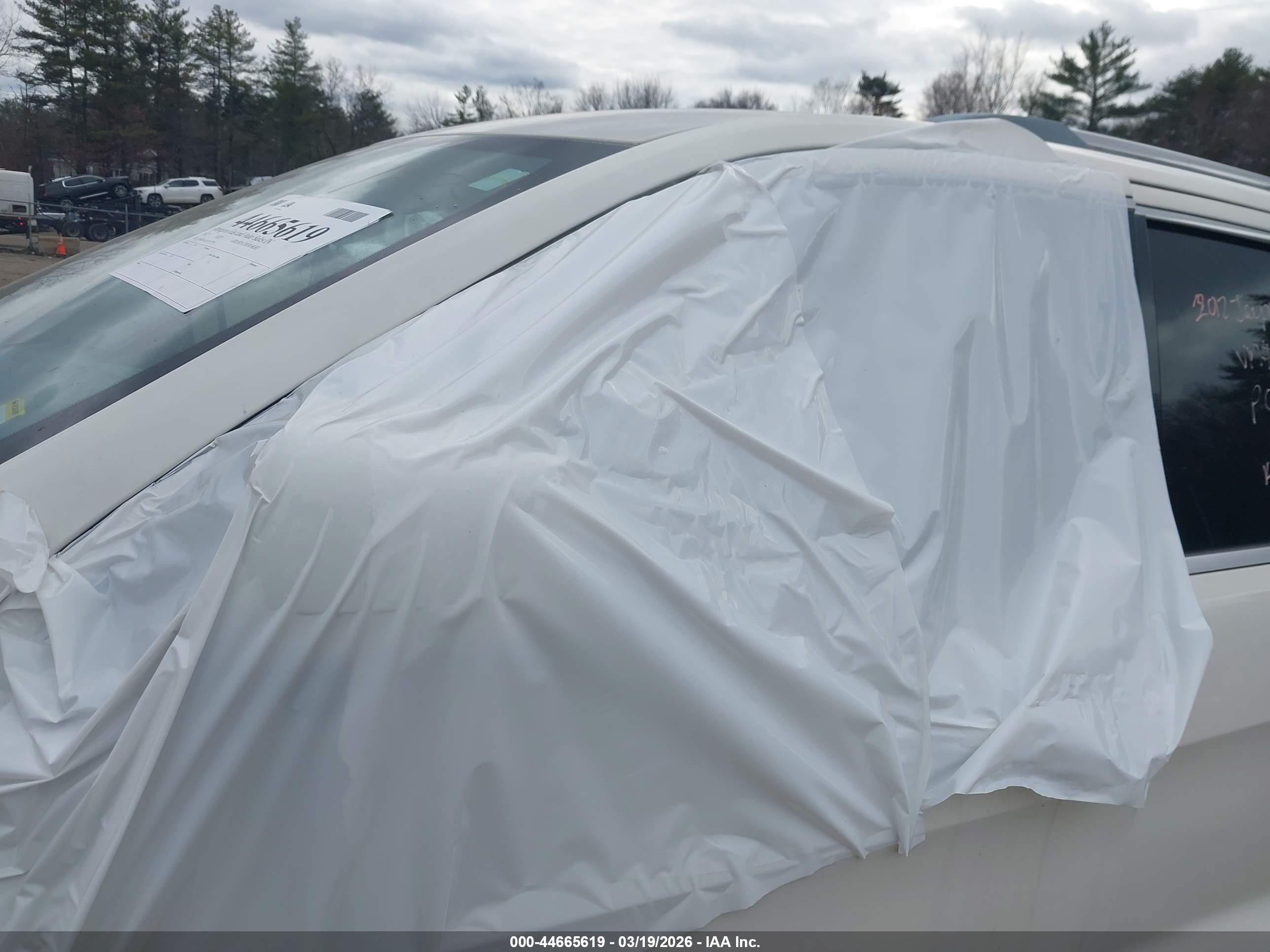 JEEP GRAND image 6