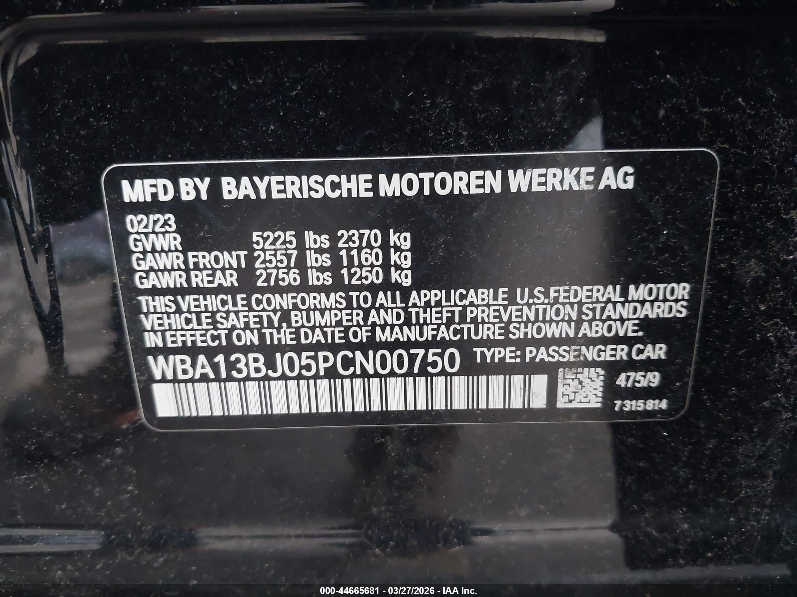 BMW 530 image 9