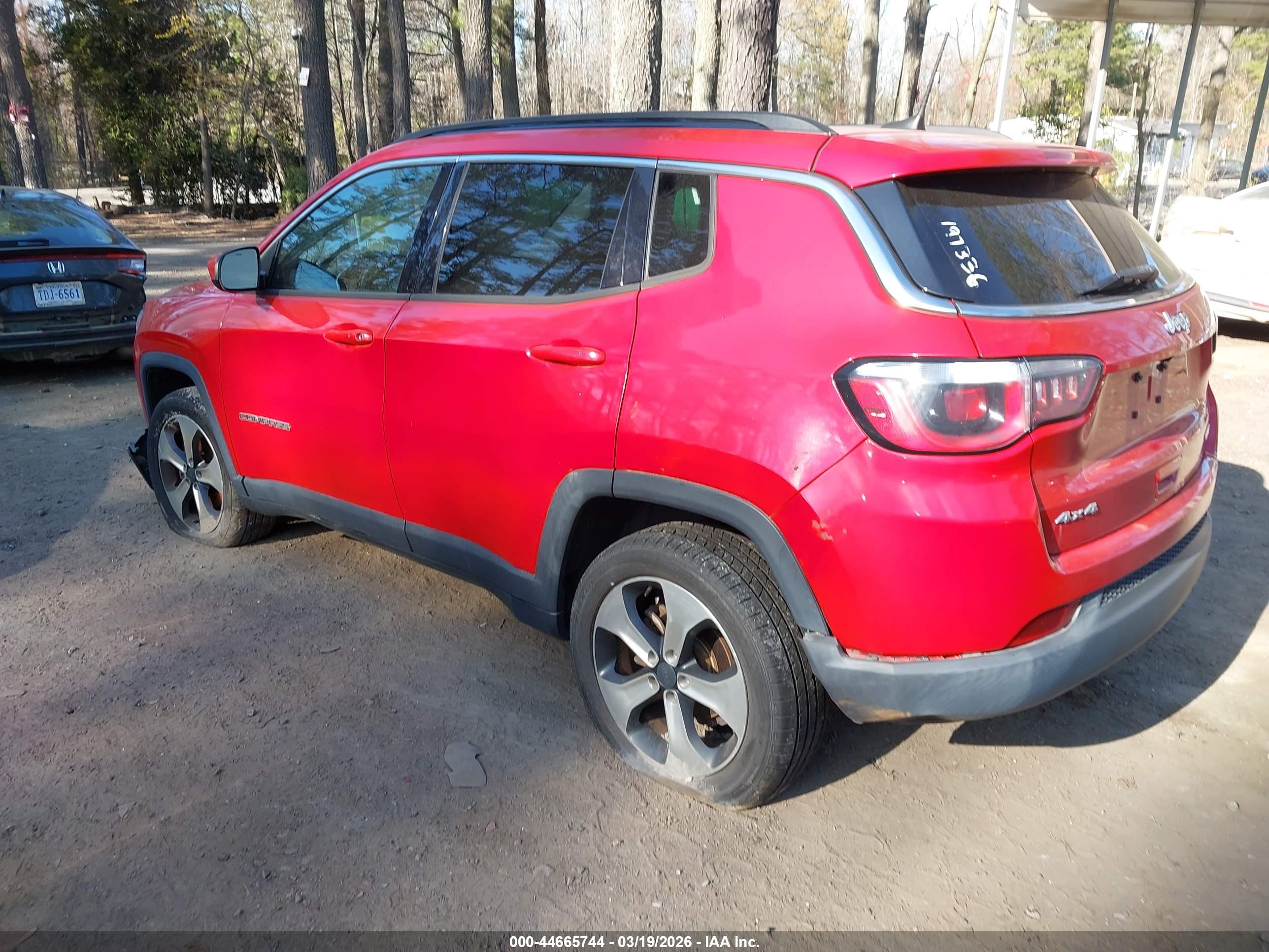 JEEP NEW image 3
