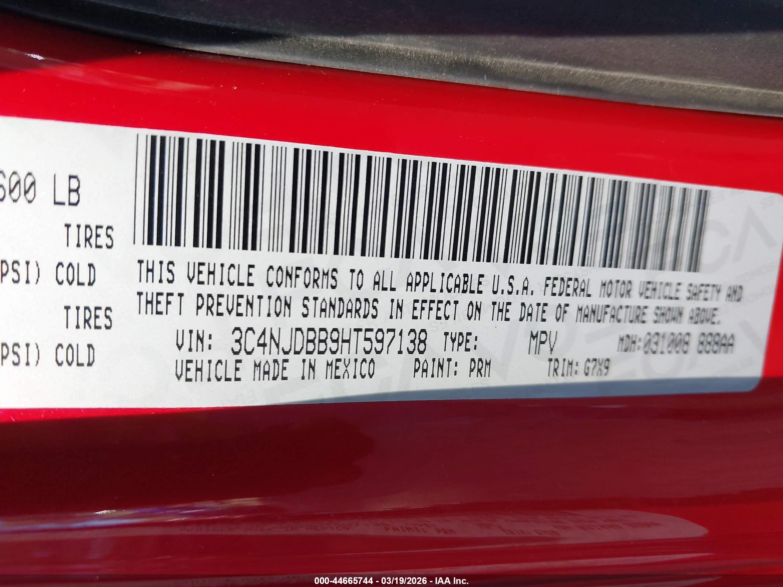 JEEP NEW image 9