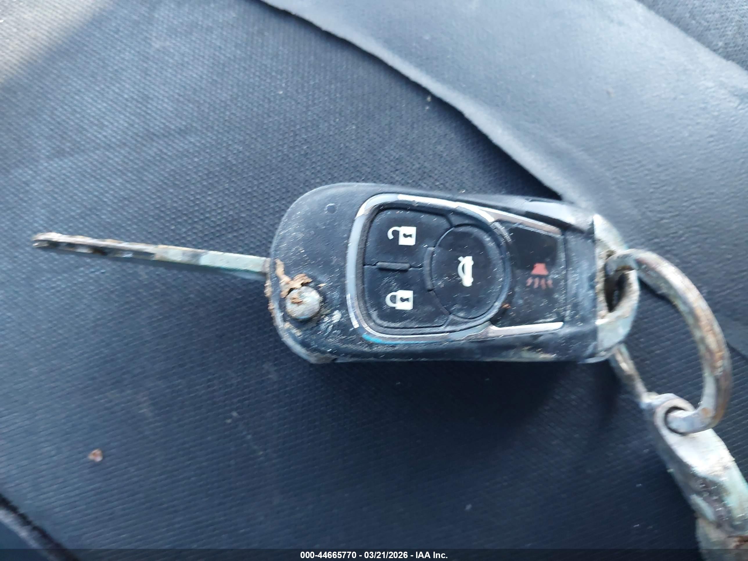 HONDA PILOT image 11