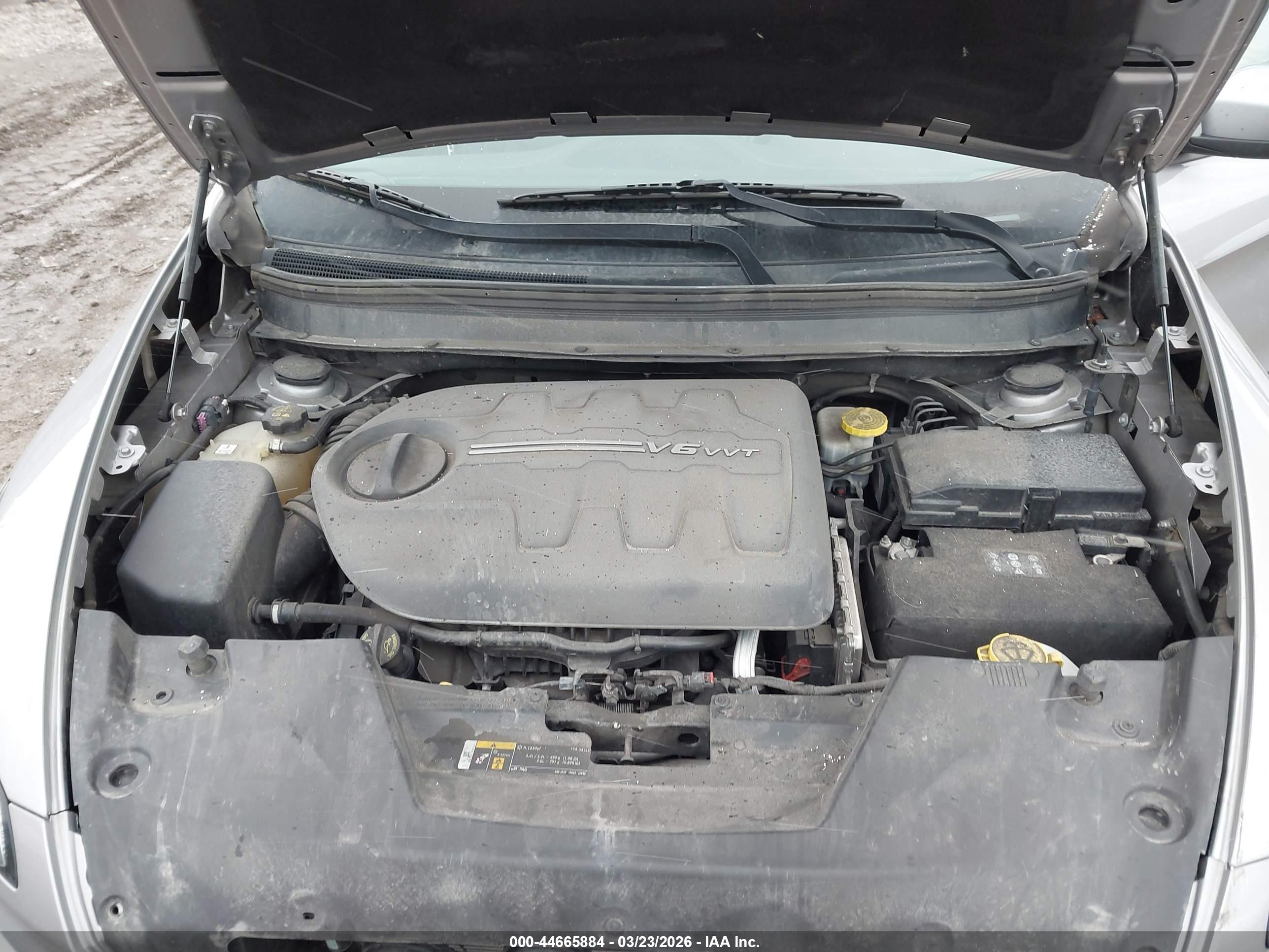 JEEP CHEROKEE image 10