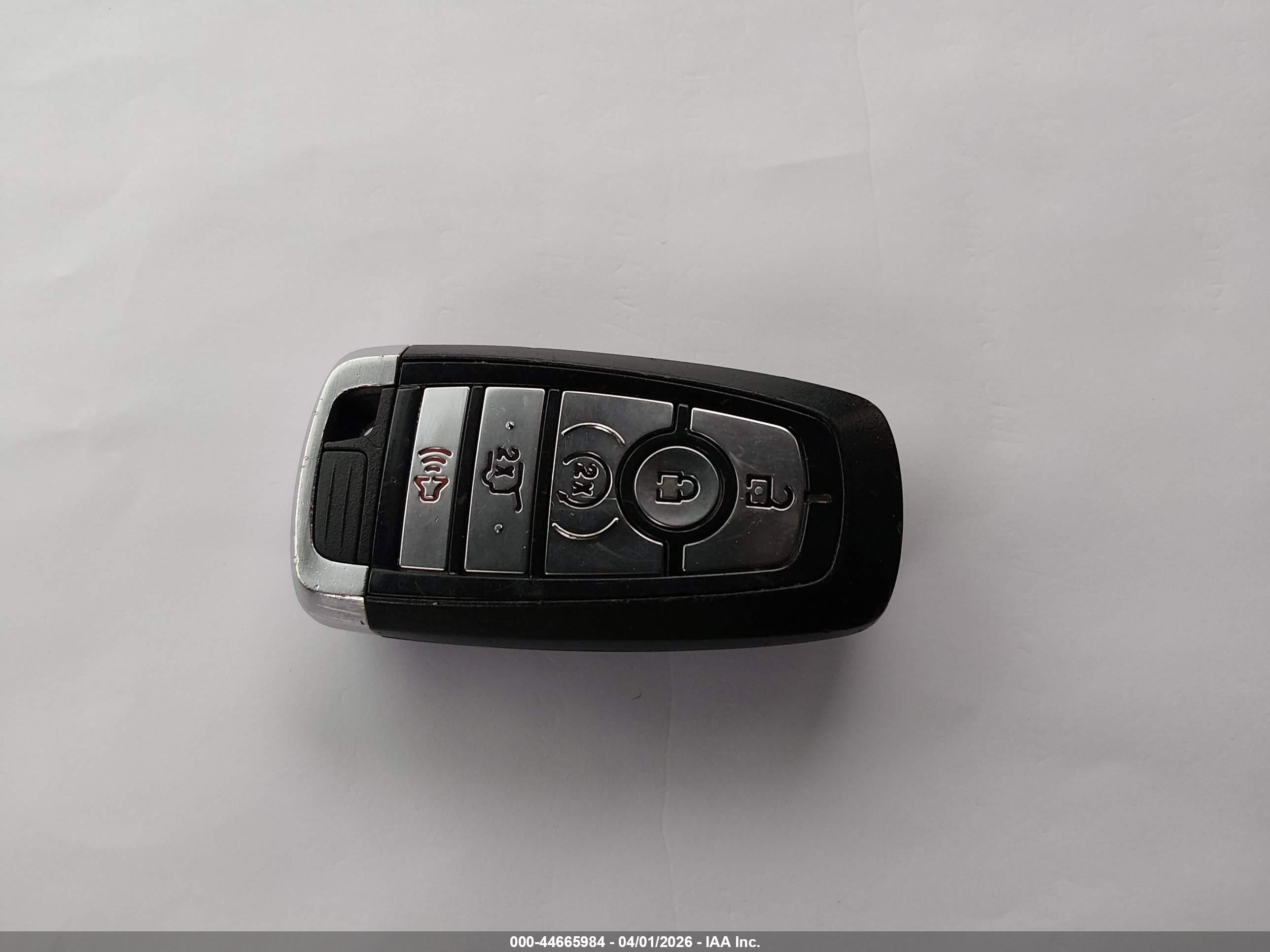 FORD EXPLORER image 11