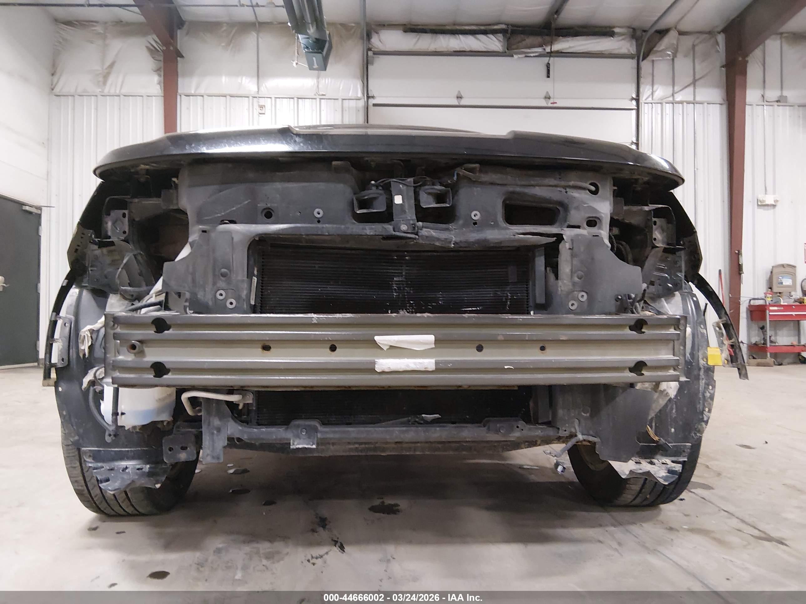 FORD EXPLORER image 6