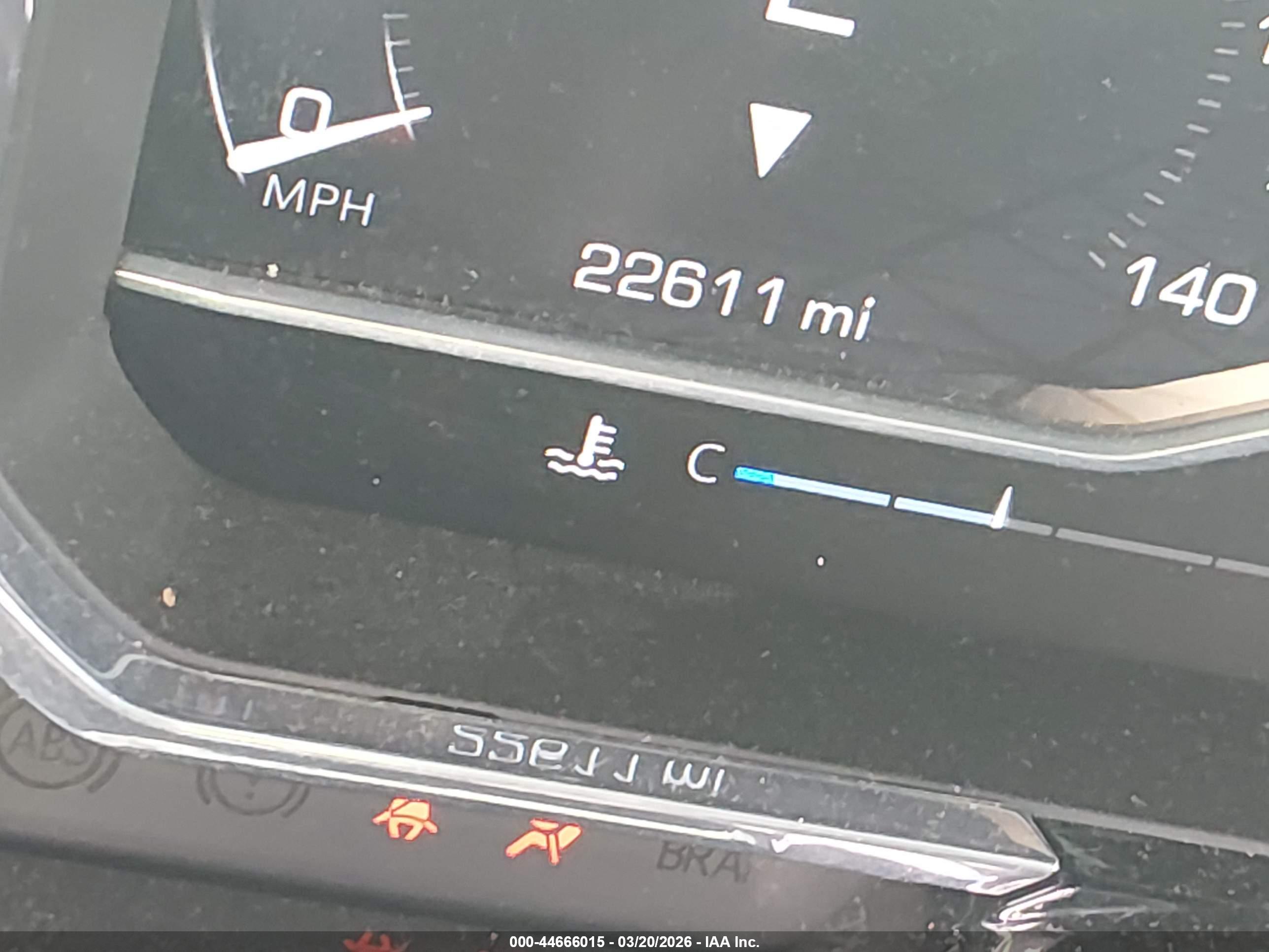 GMC SIERRA image 7