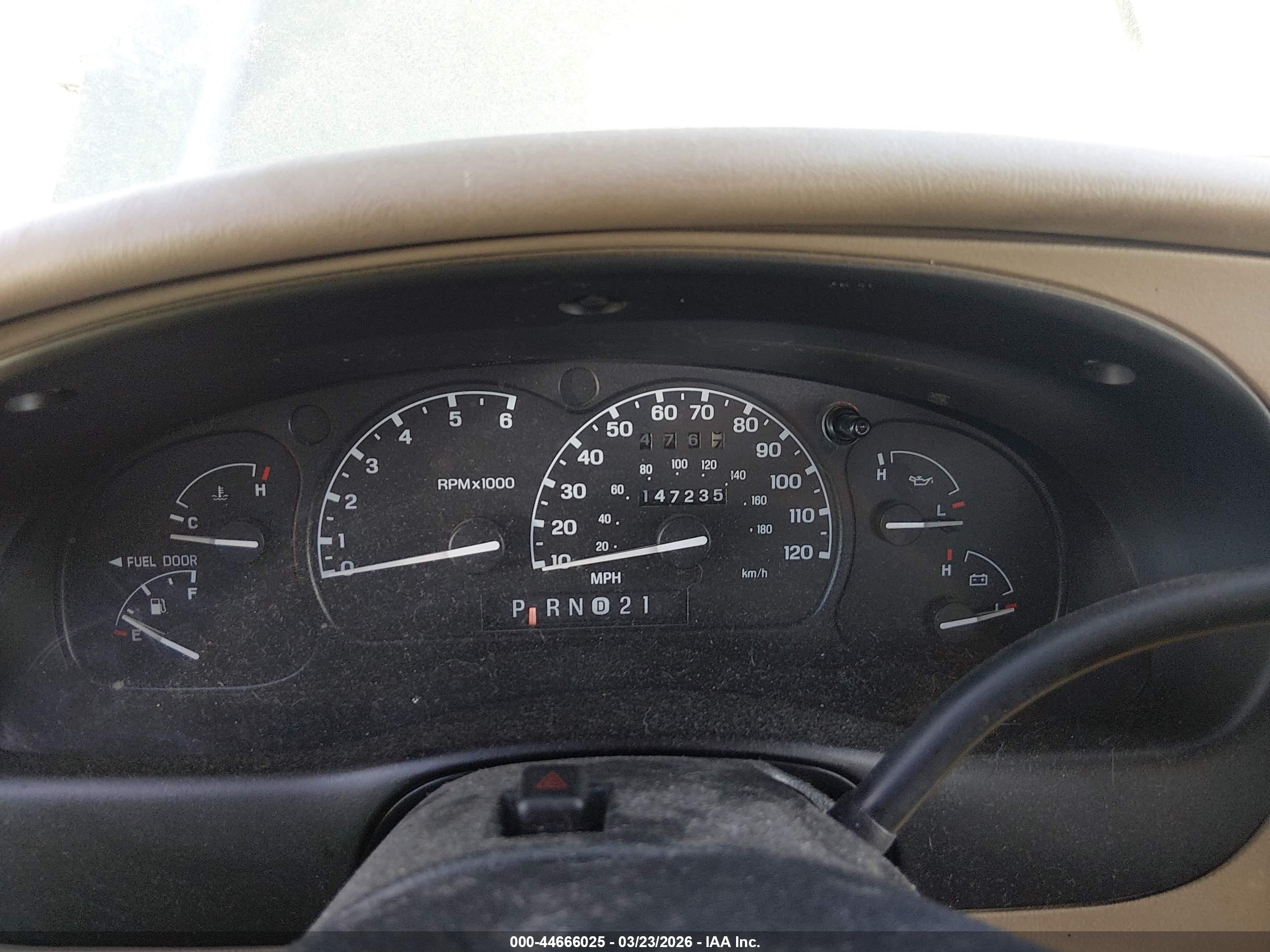FORD RANGER image 7