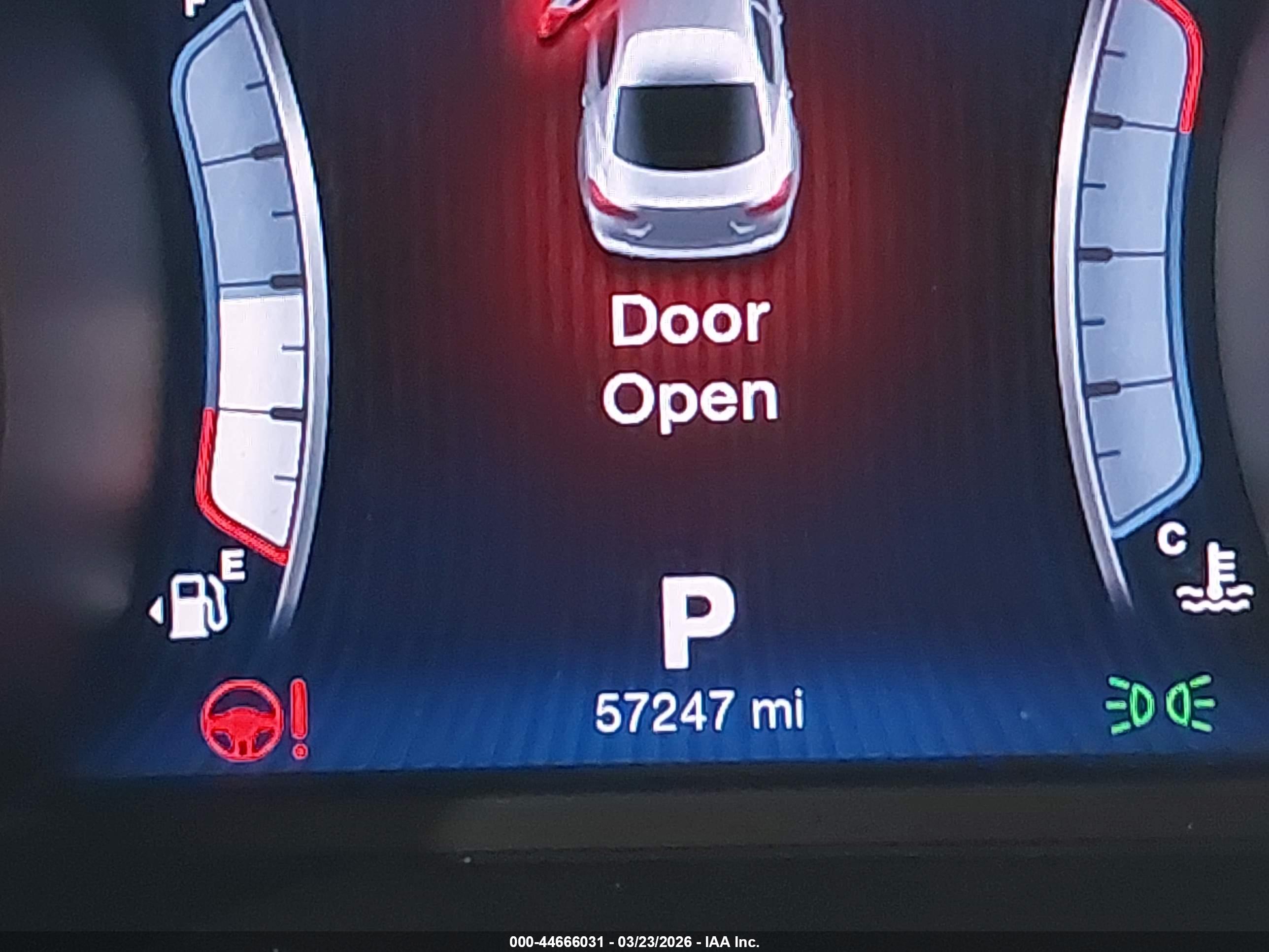 MASERATI GHIBLI image 7