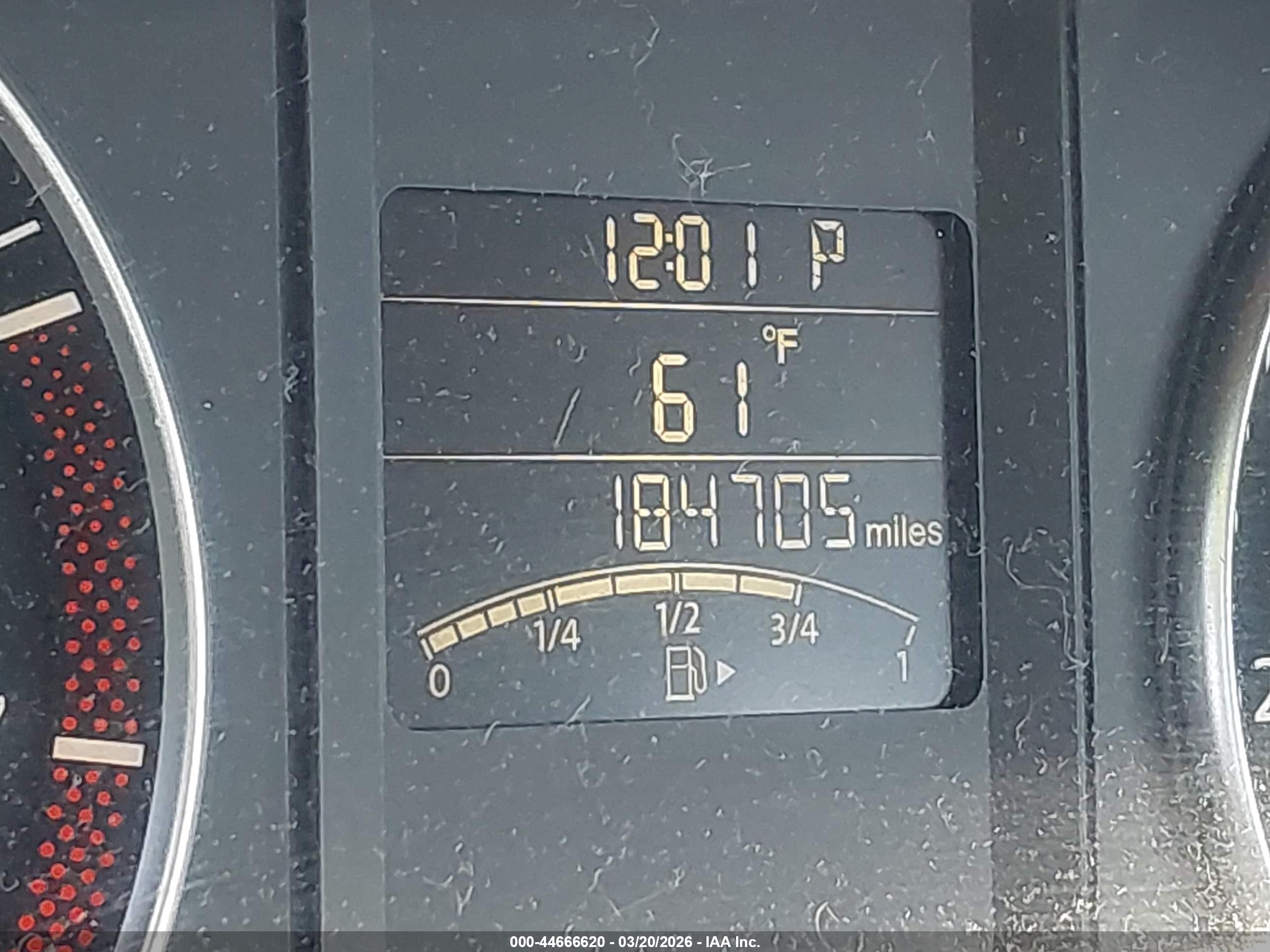 VOLKSWAGEN JETTA image 7