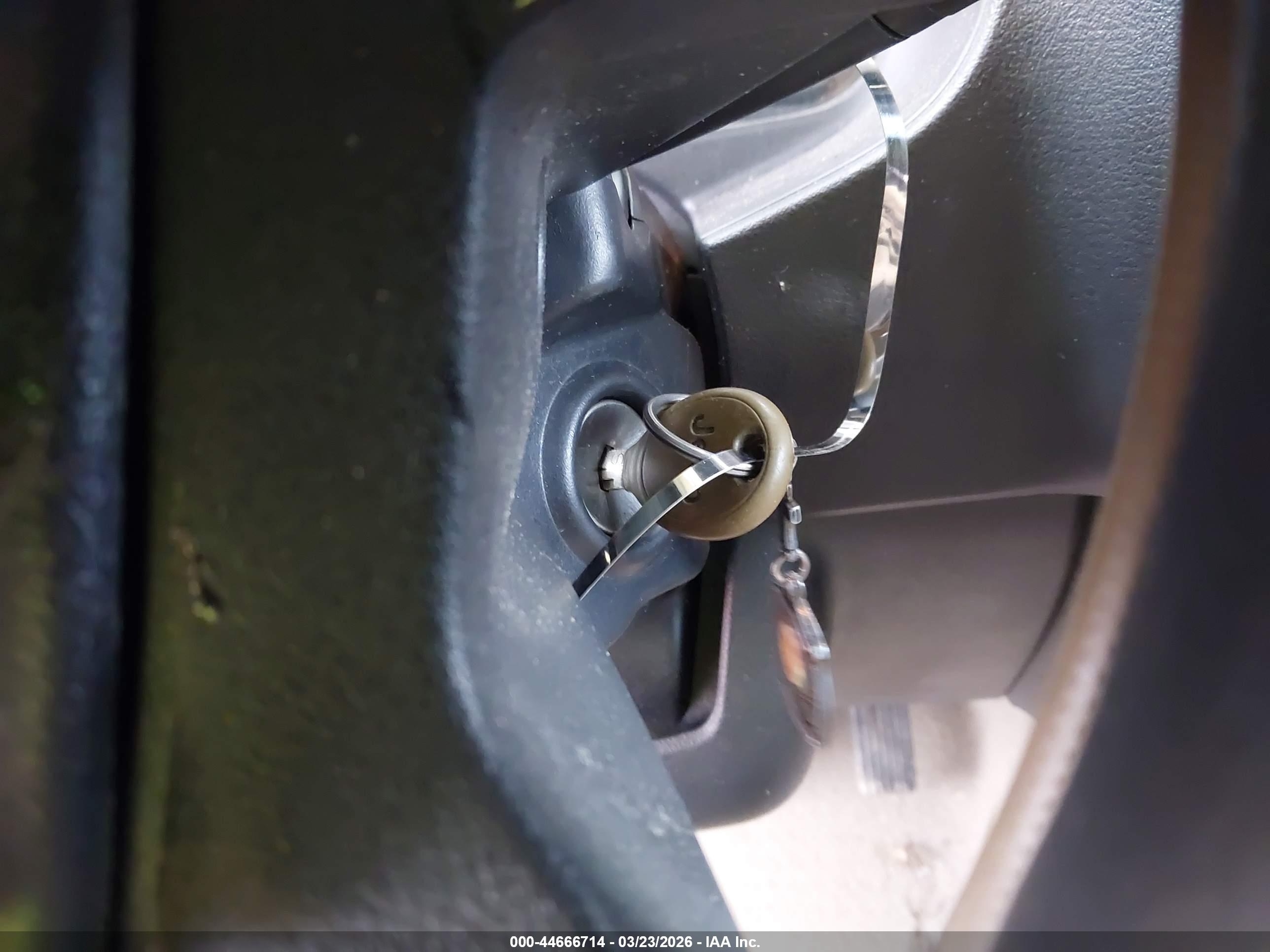 JEEP PATRIOT image 11