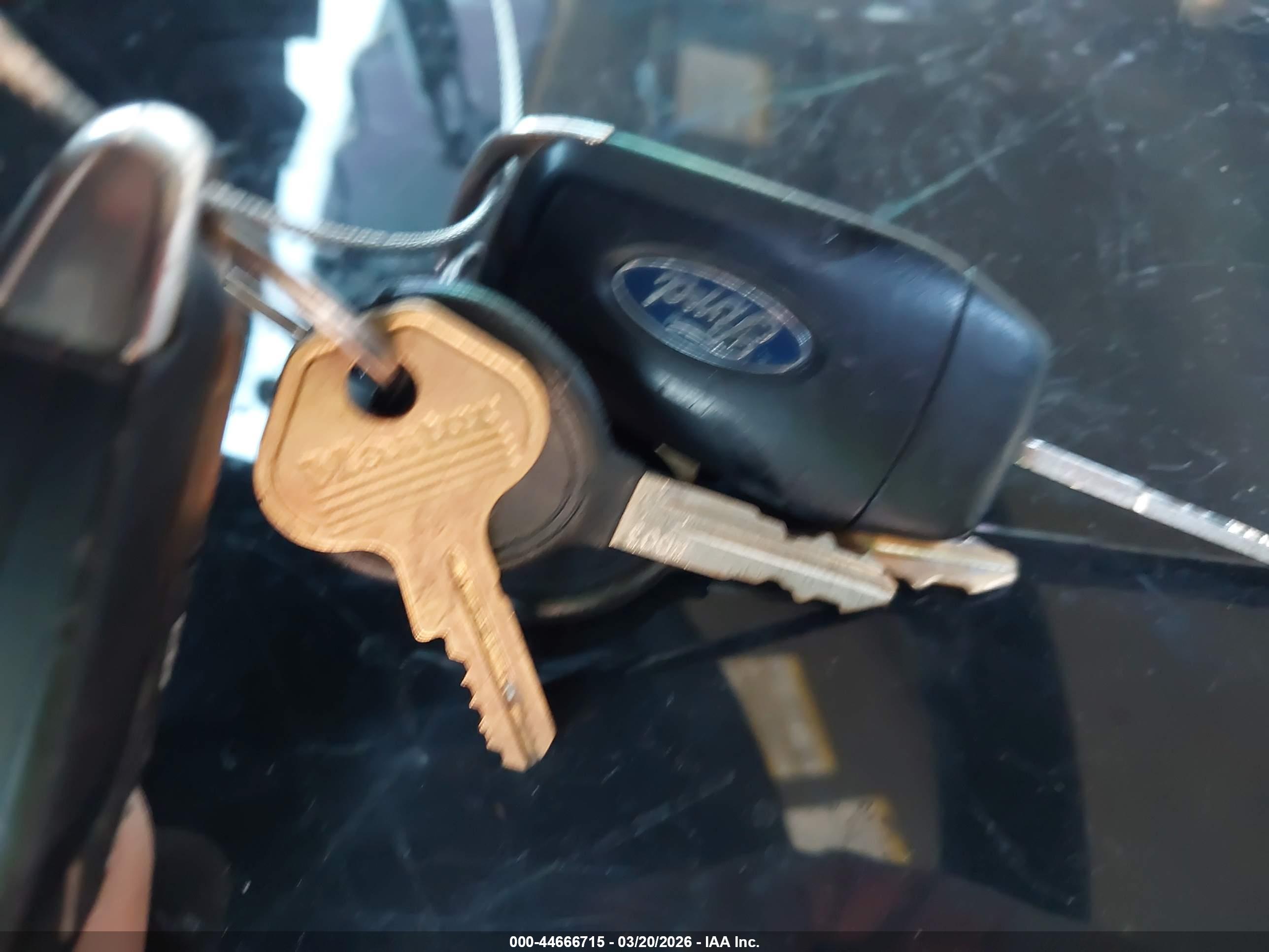 FORD F-150 image 11