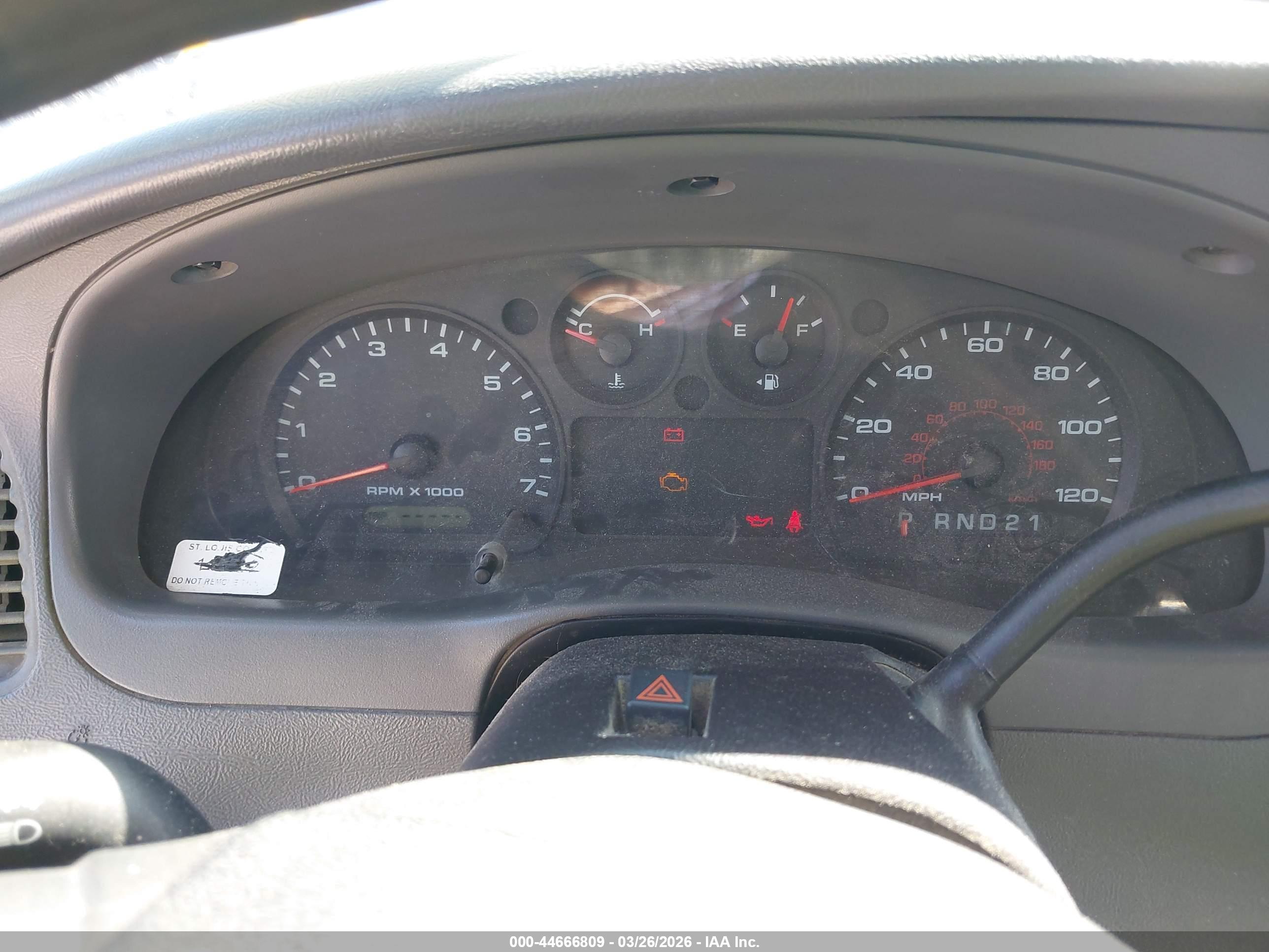 FORD RANGER image 7