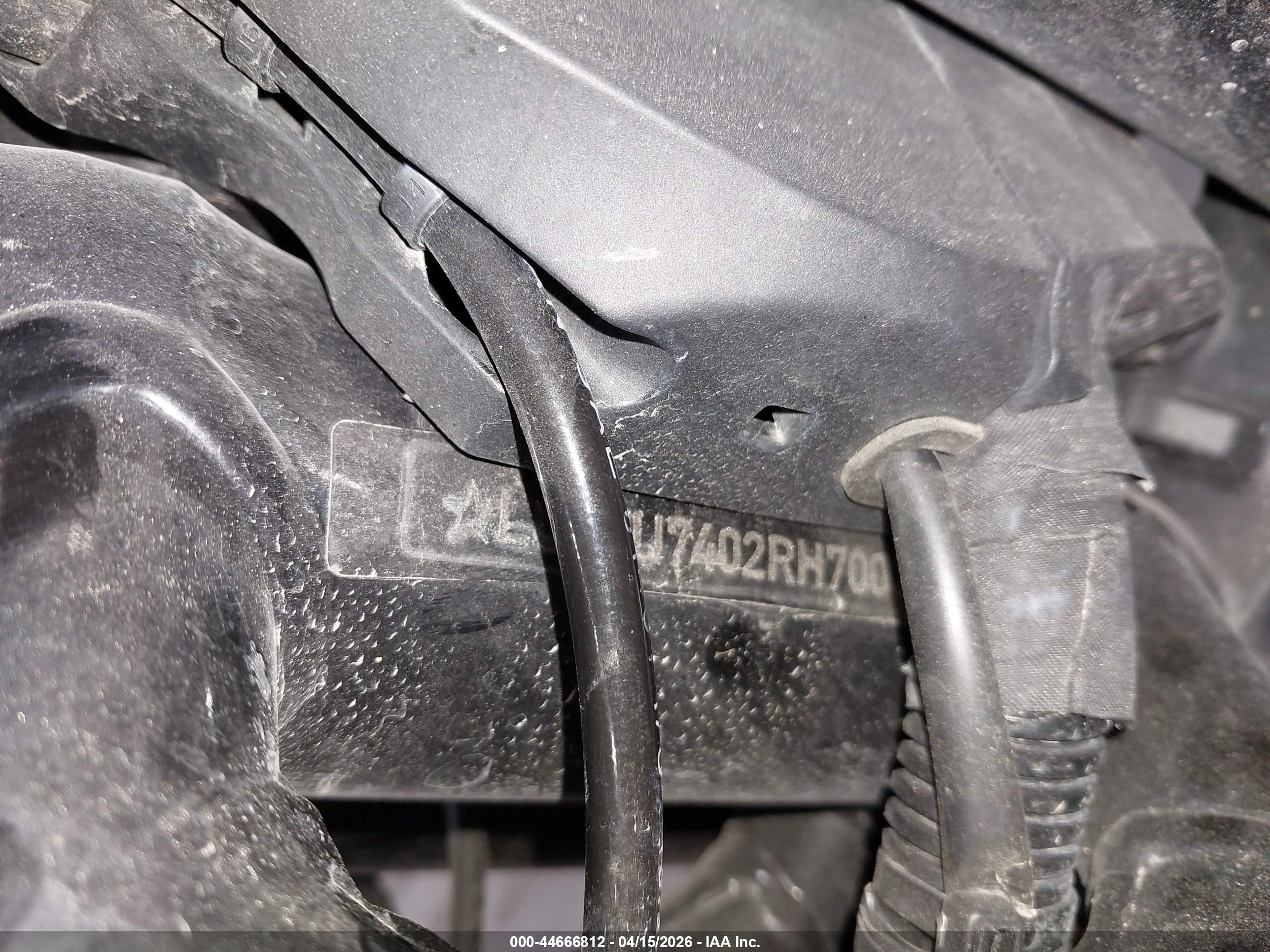 KTM 790 image 10