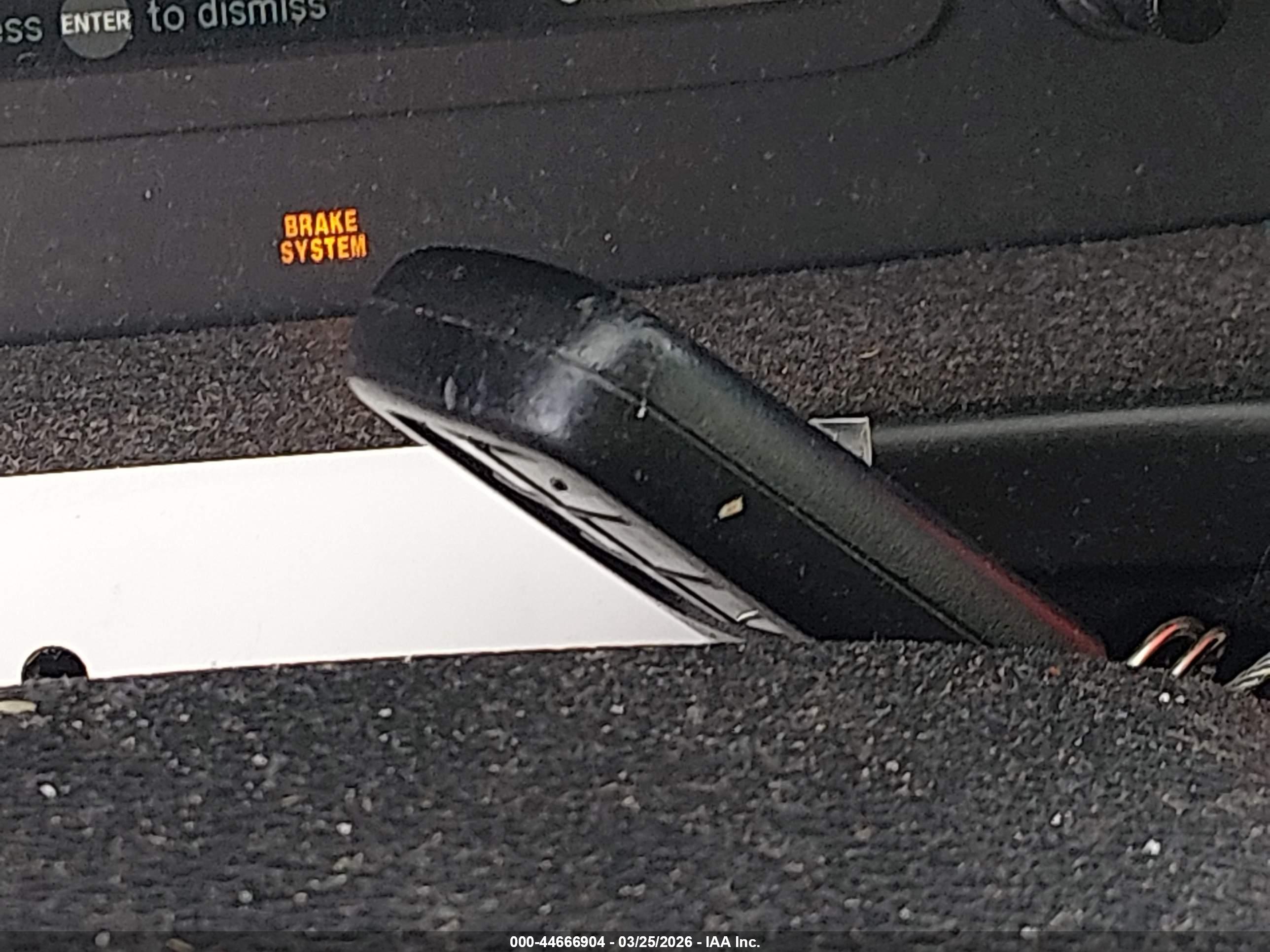 HONDA ODYSSEY image 11