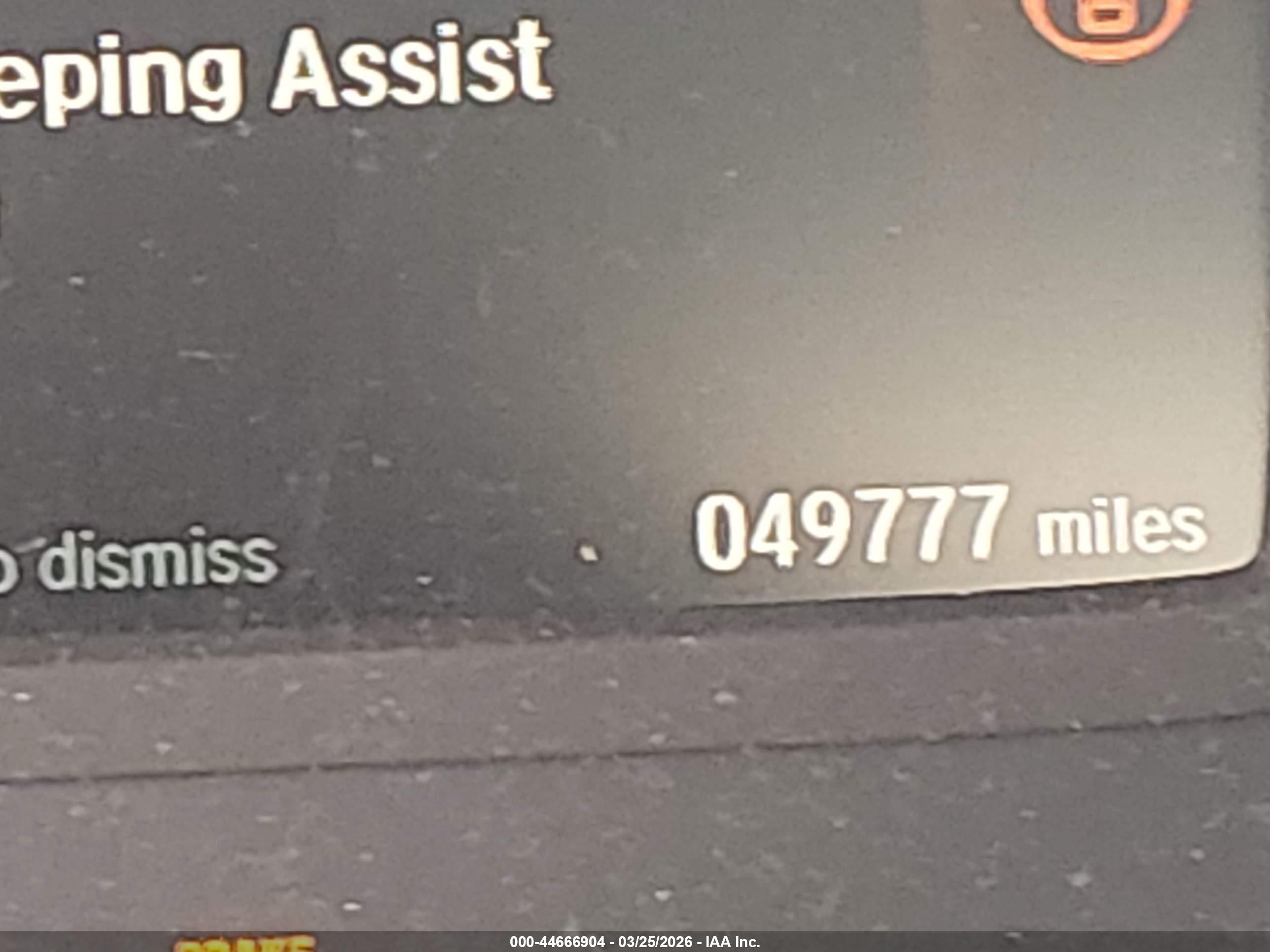 HONDA ODYSSEY image 7