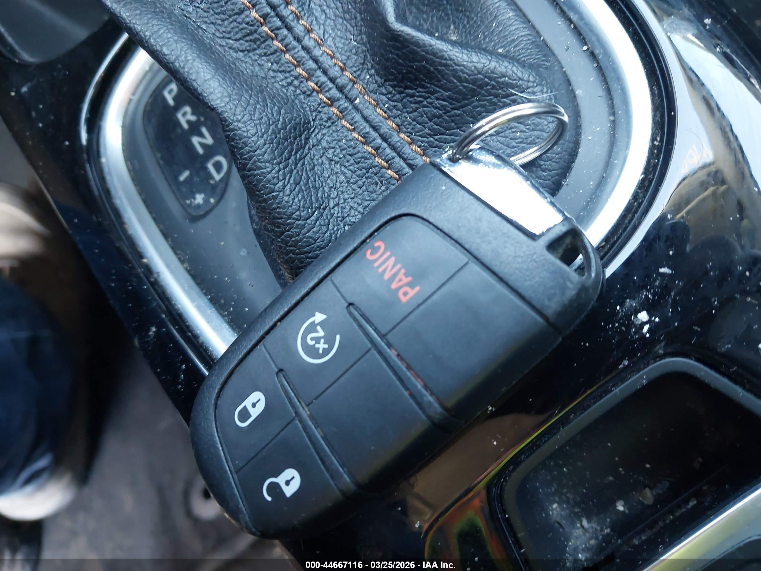 JEEP COMPASS image 11