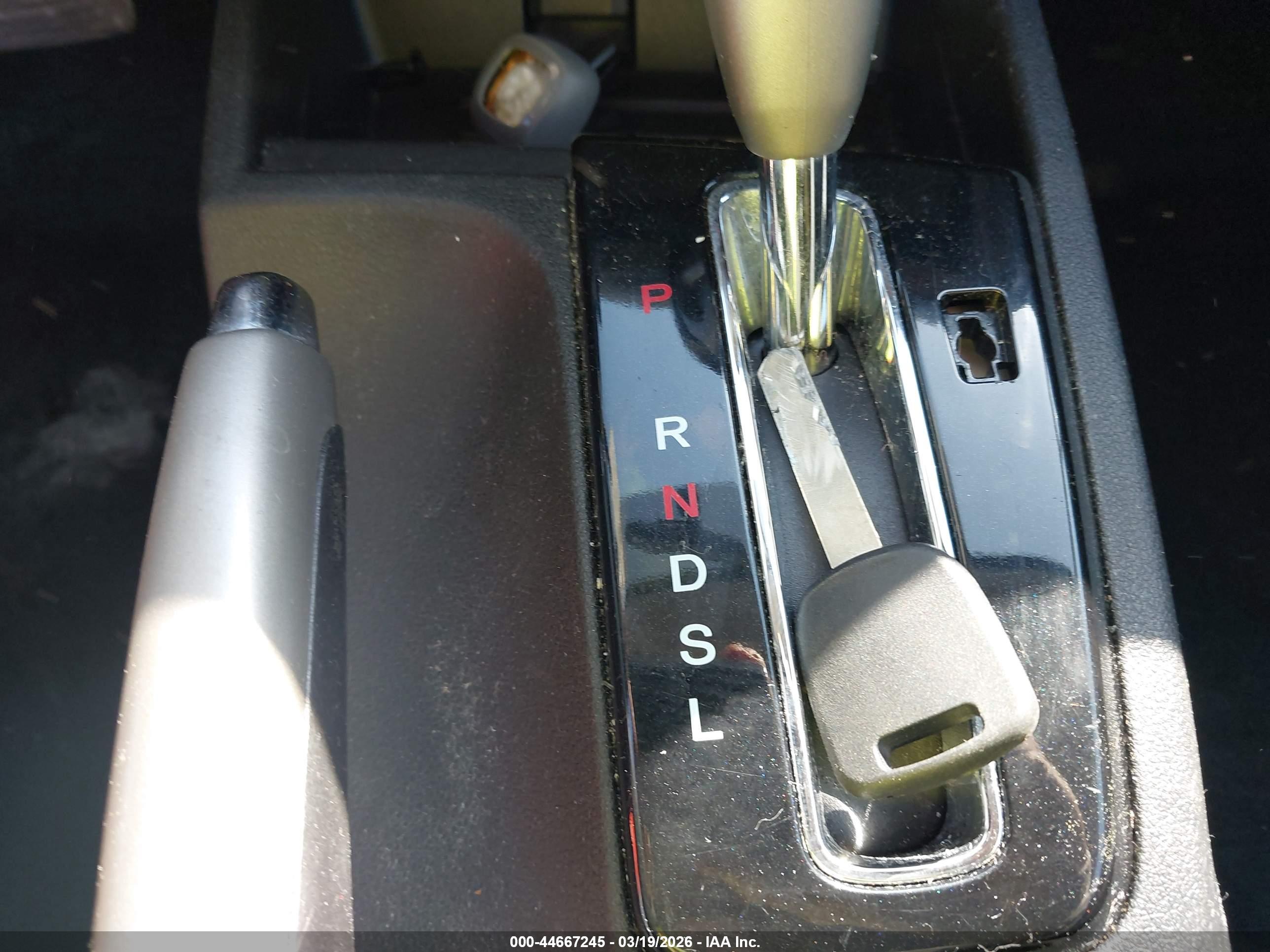 HONDA CIVIC image 11