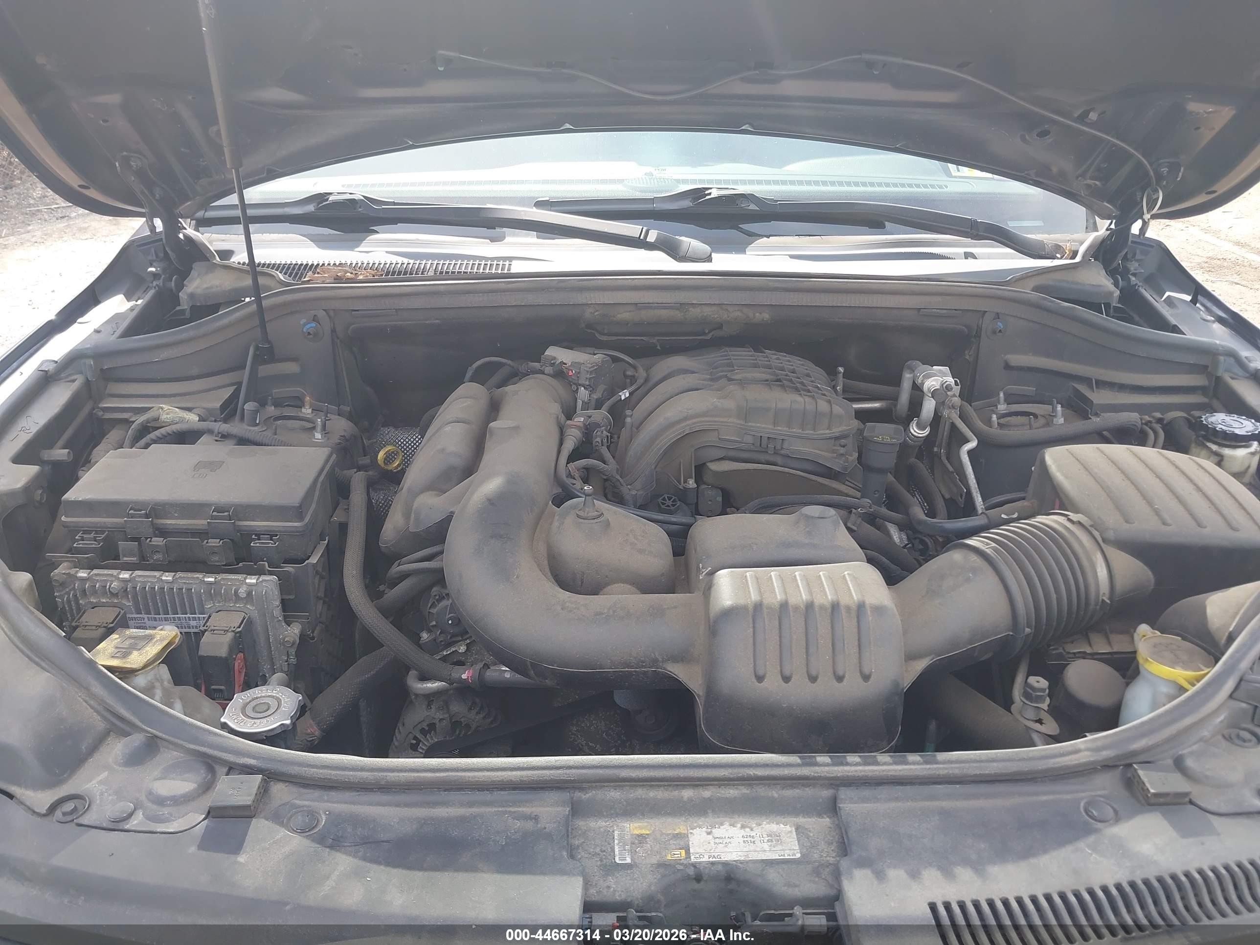 JEEP GRAND image 10