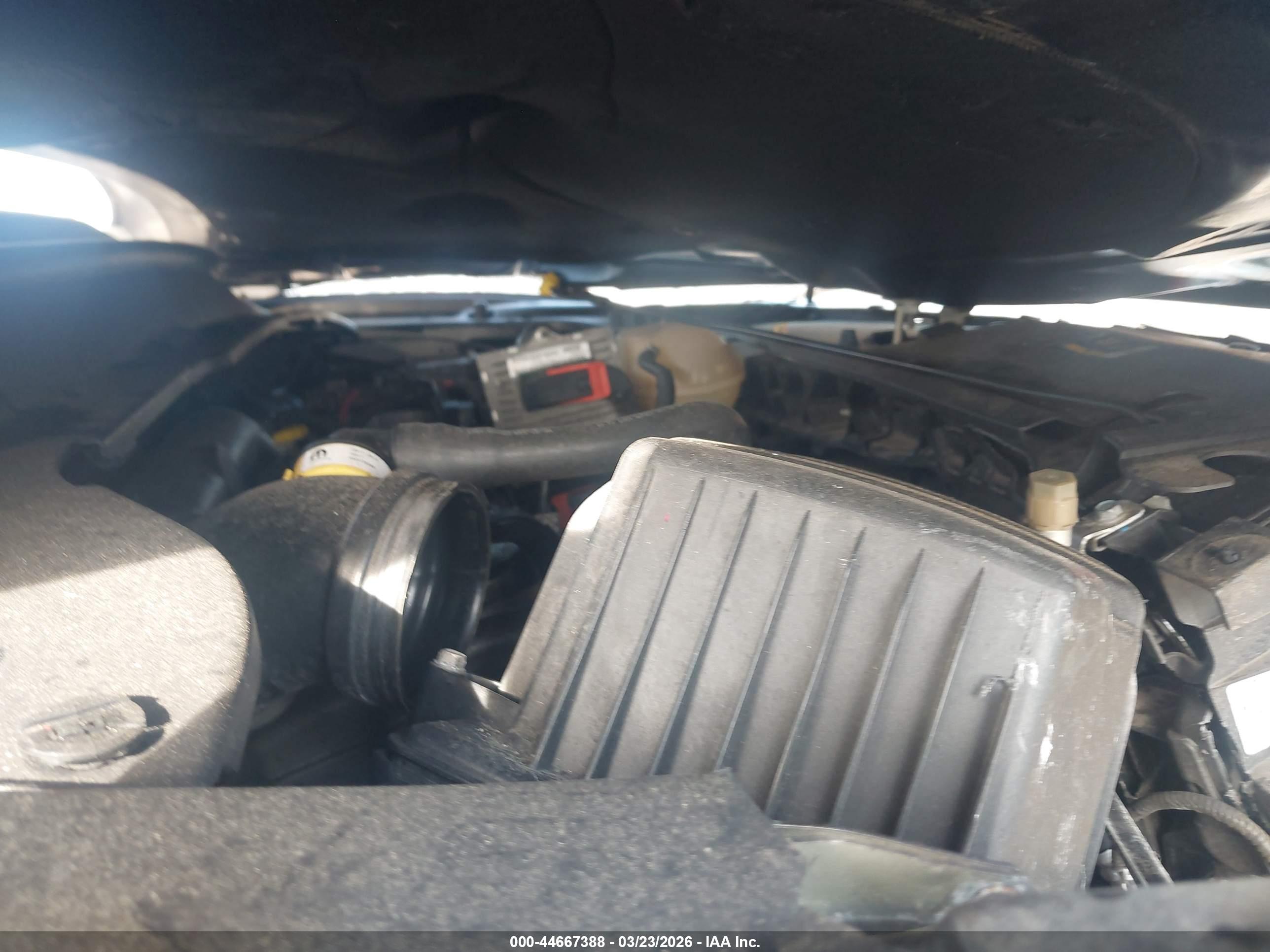 JEEP COMPASS image 10
