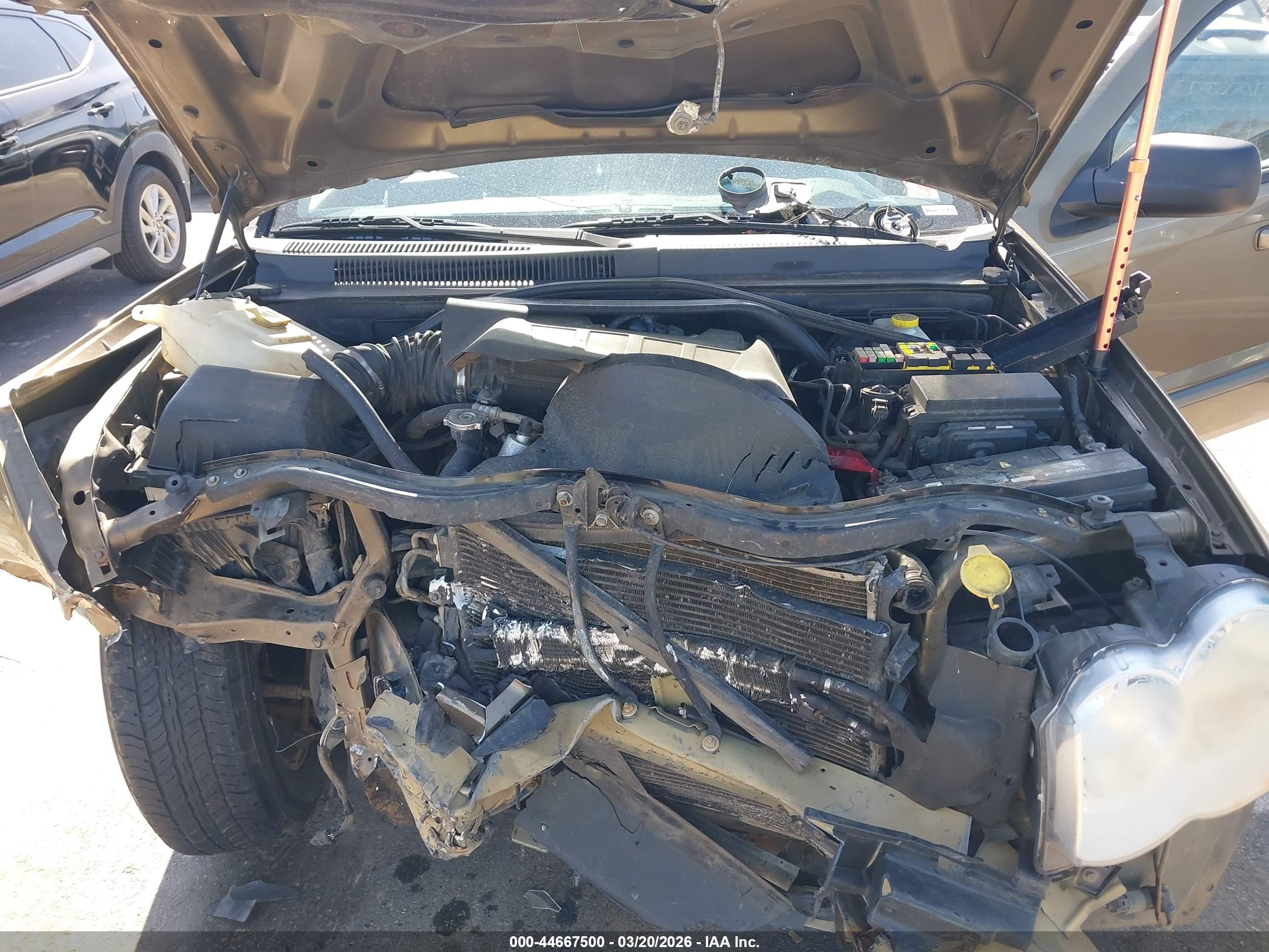 JEEP GRAND image 10