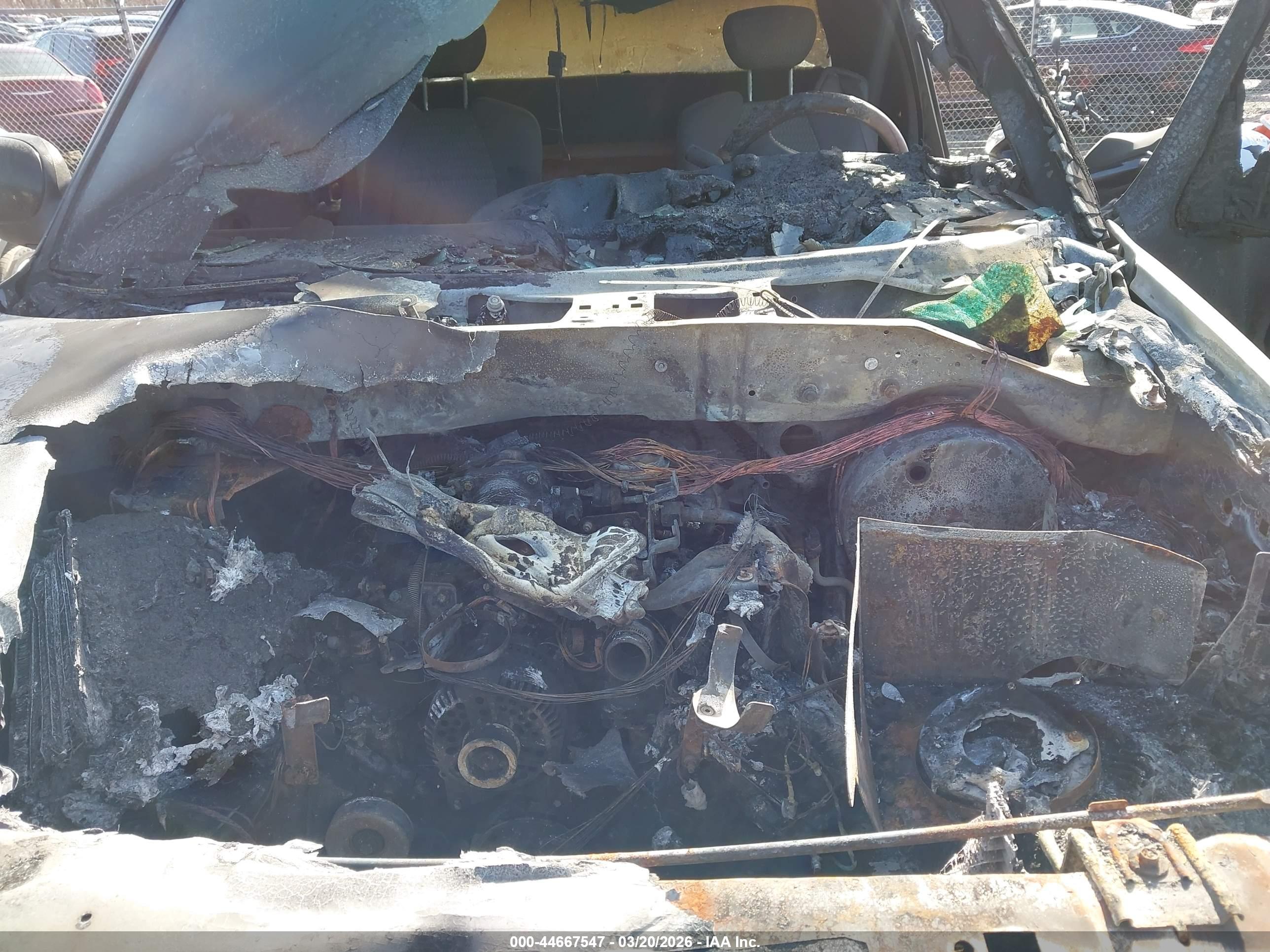 FORD F-150 image 10