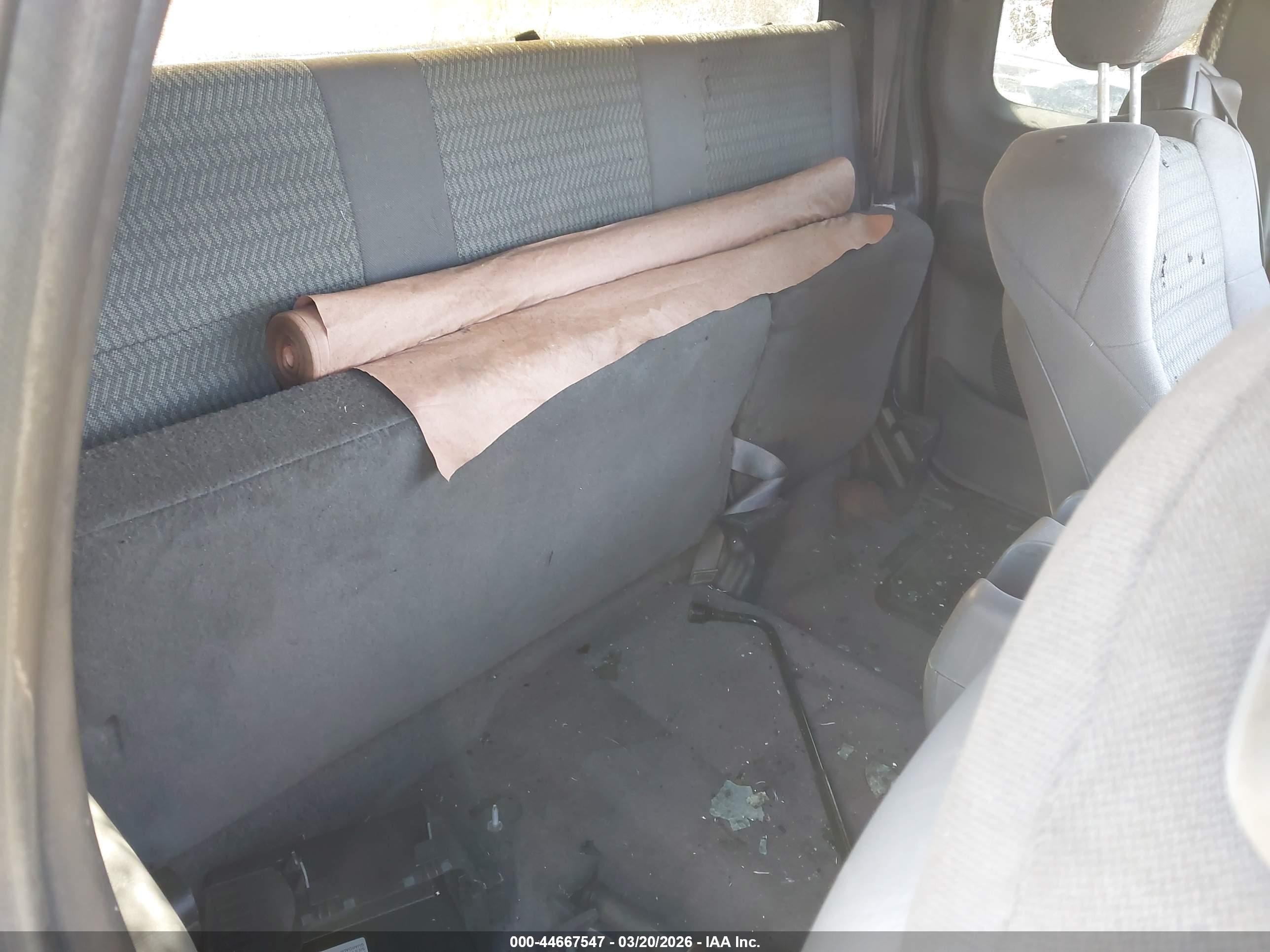 FORD F-150 image 8