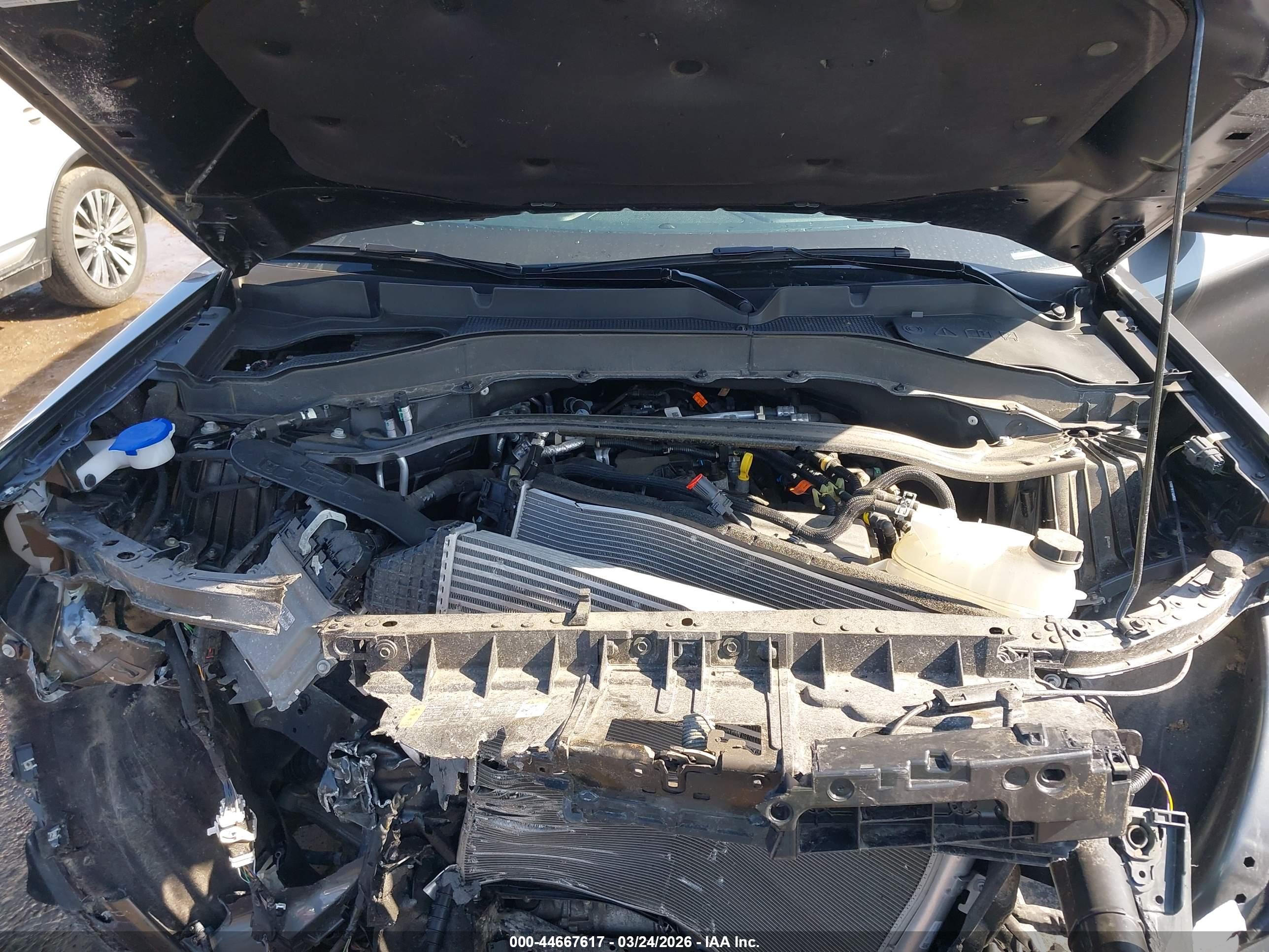 FORD EXPLORER image 10