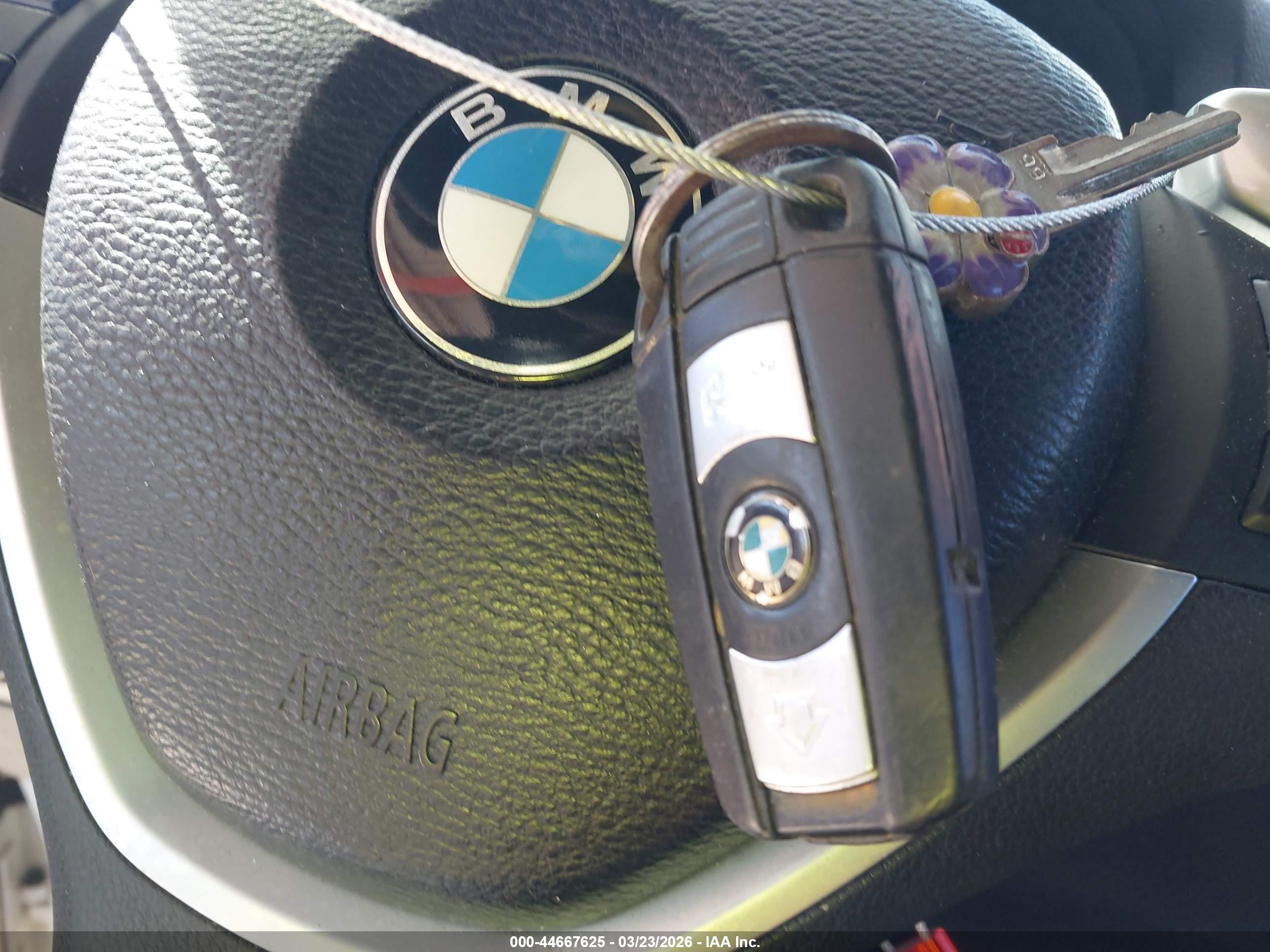 BMW X6 image 11