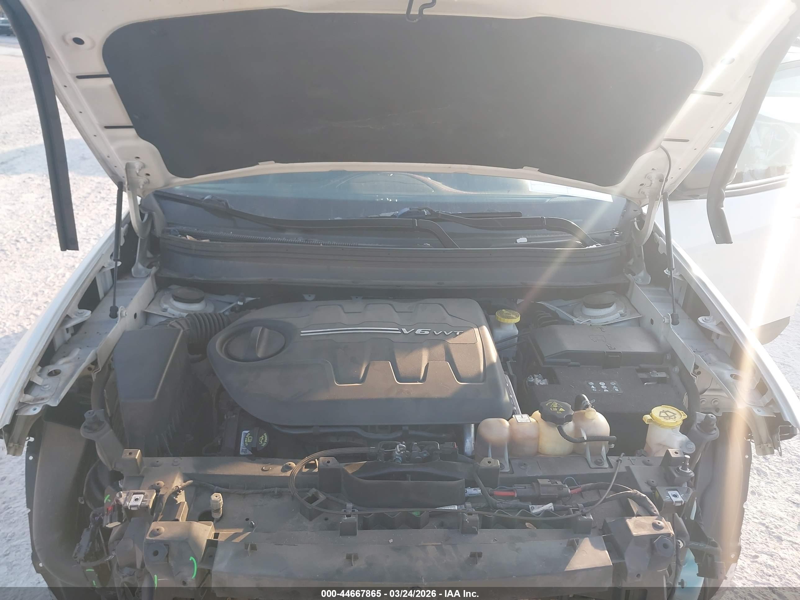 JEEP CHEROKEE image 10
