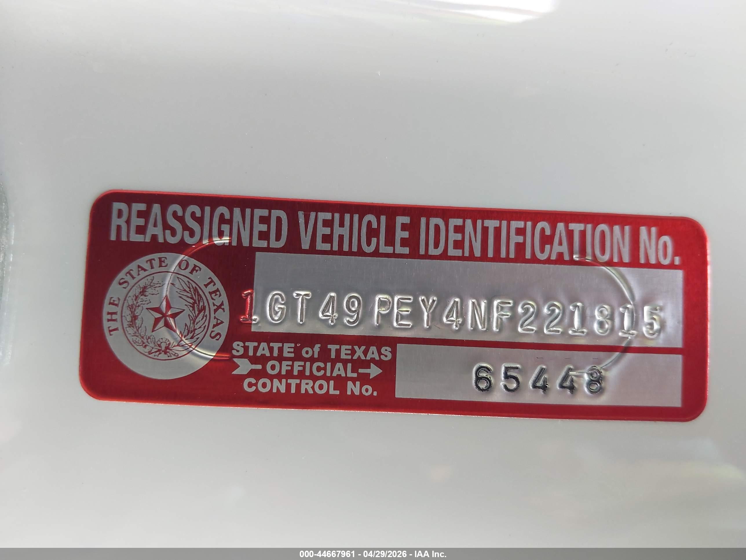 GMC SIERRA image 9