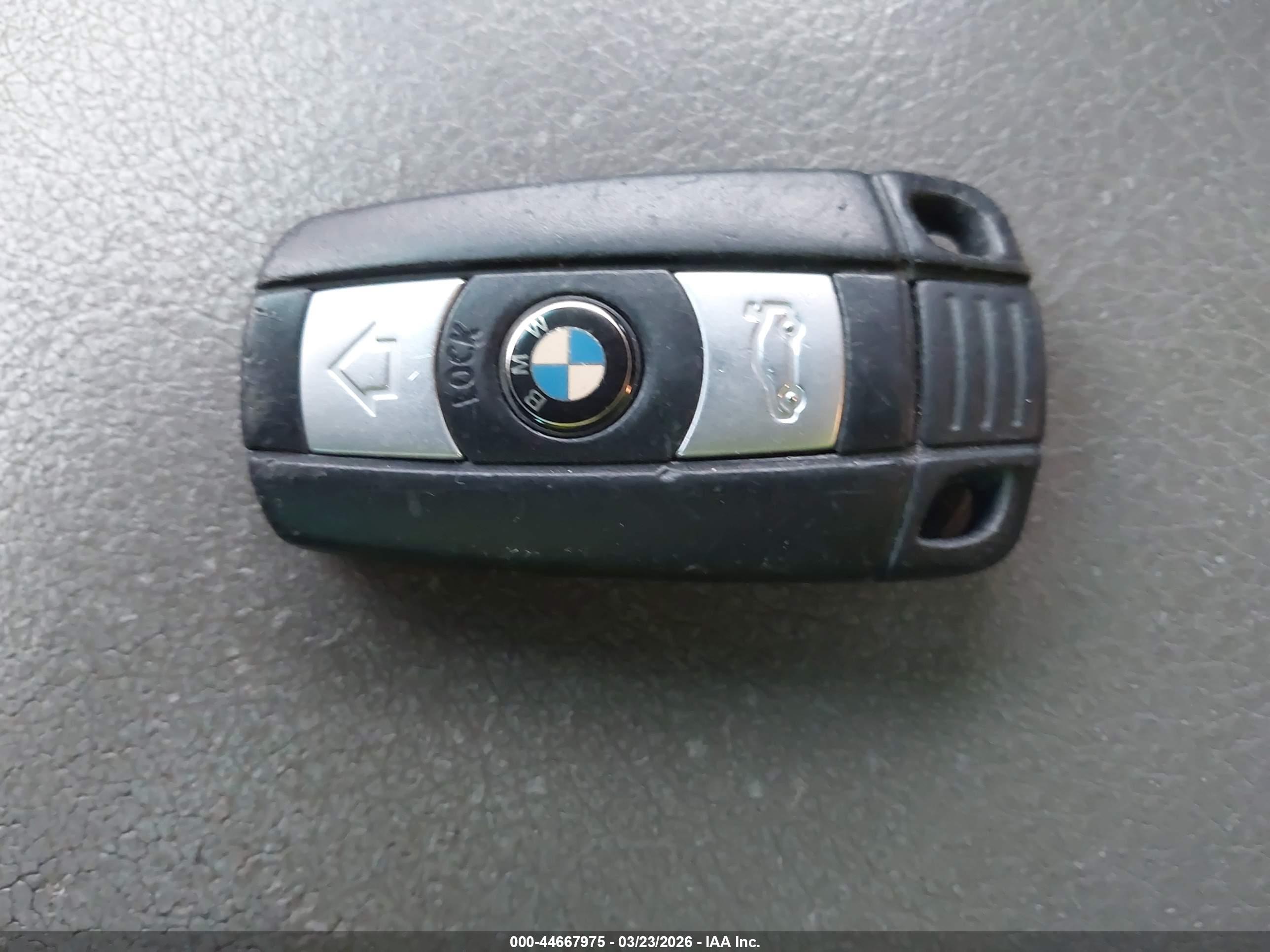 BMW 328I image 11