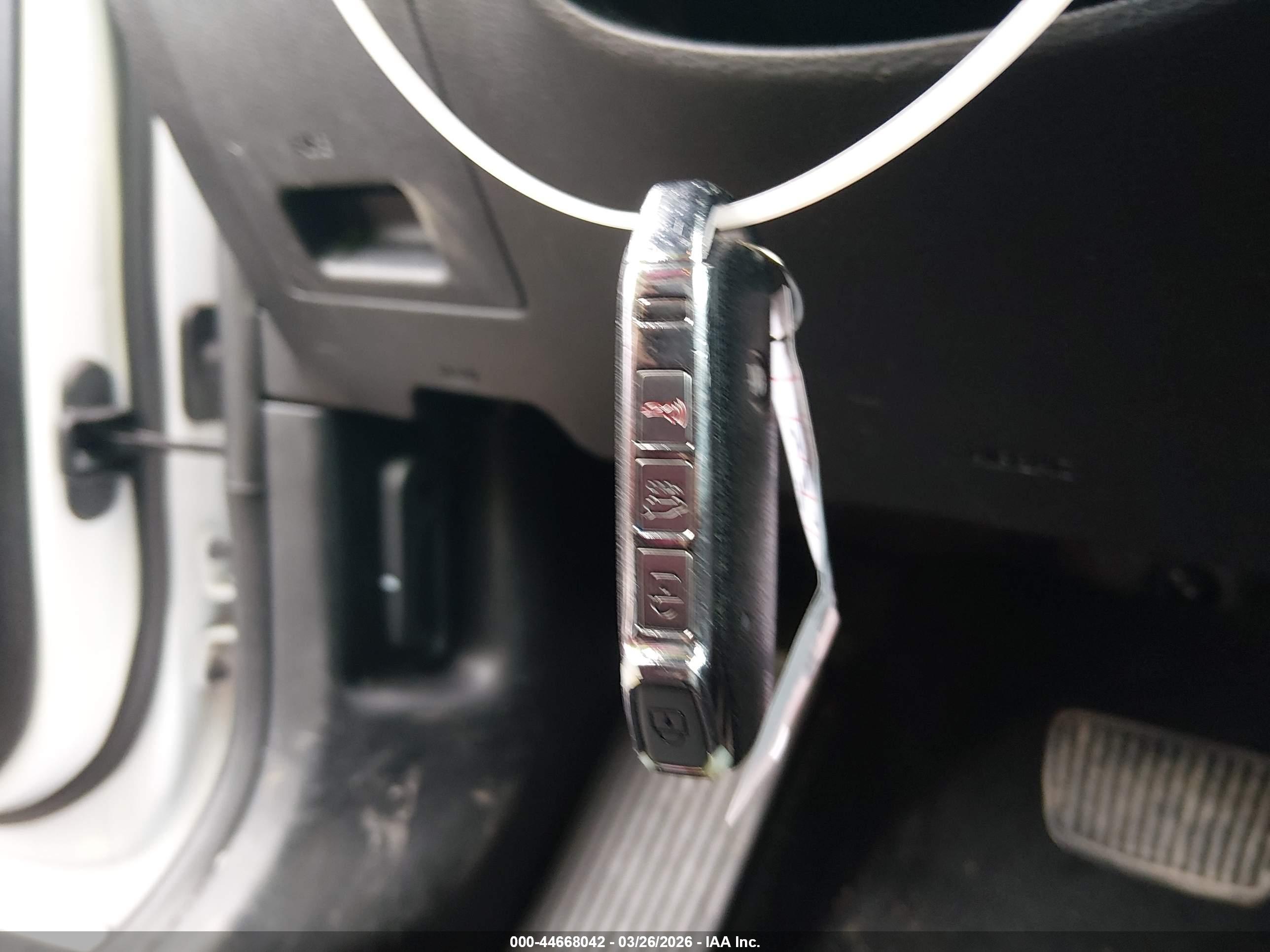 KIA TELLURIDE image 11