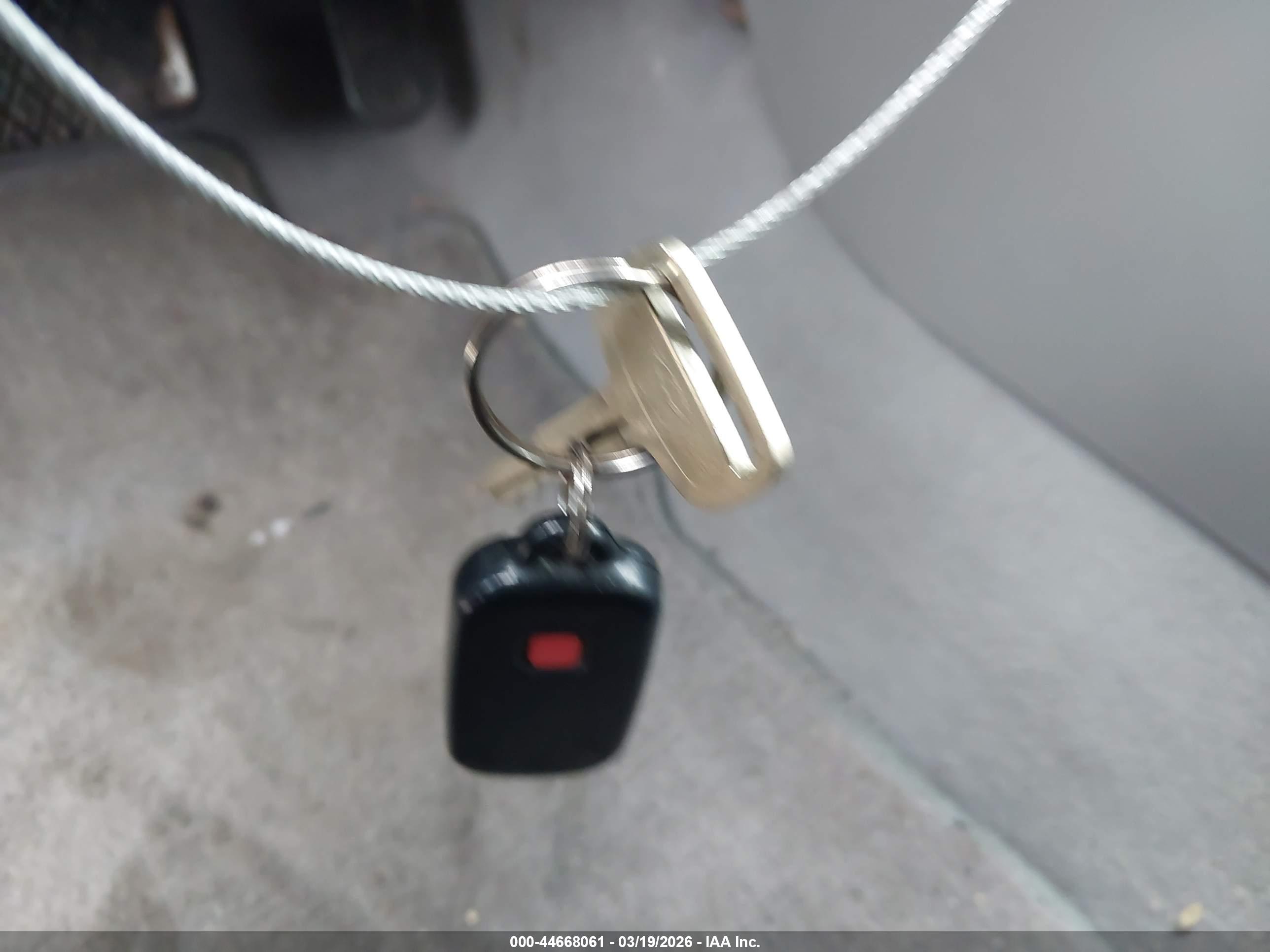 TOYOTA COROLLA image 11