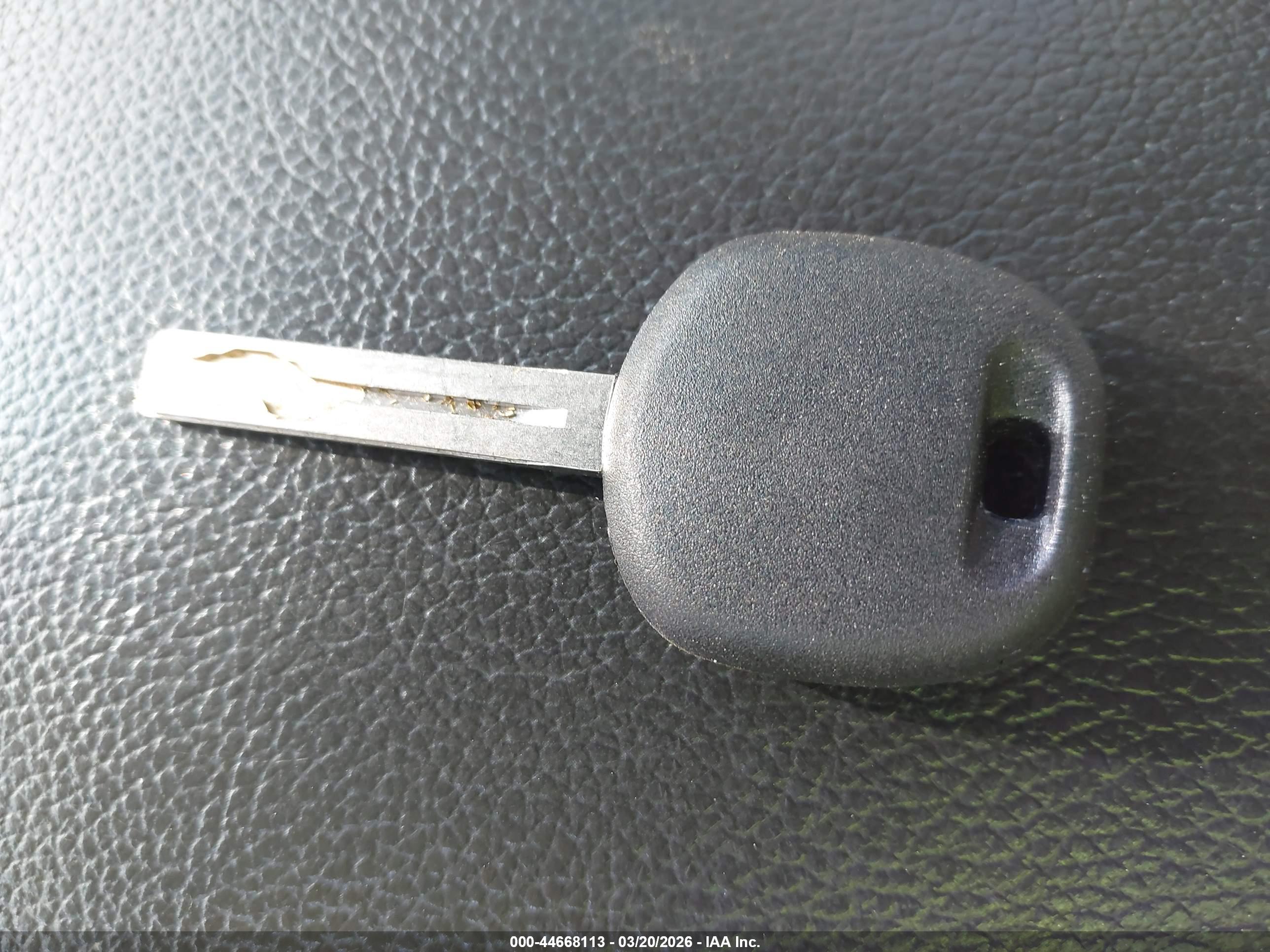 KIA OPTIMA image 11