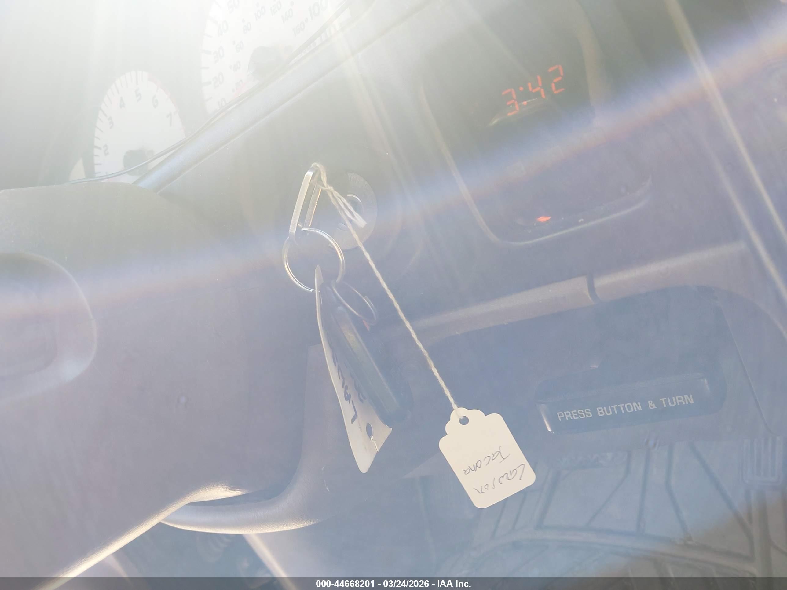 TOYOTA TACOMA image 11