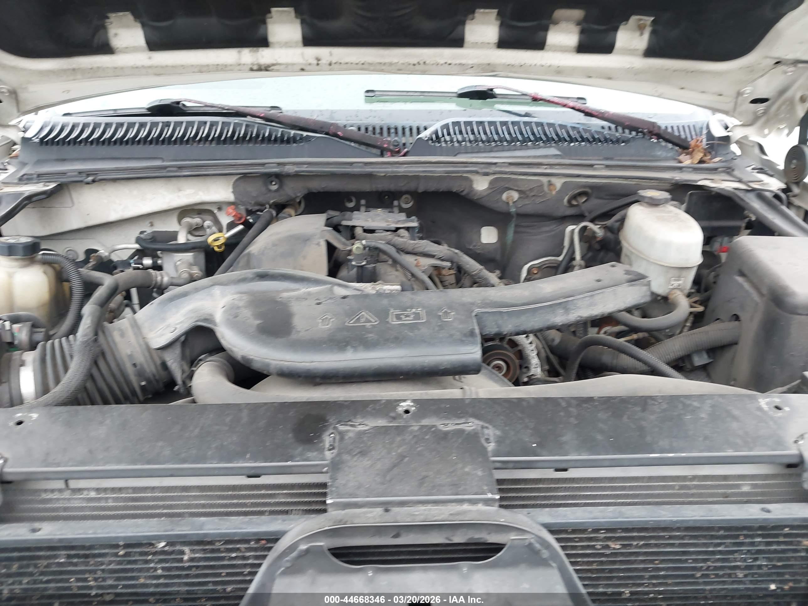 CADILLAC ESCALADE image 10