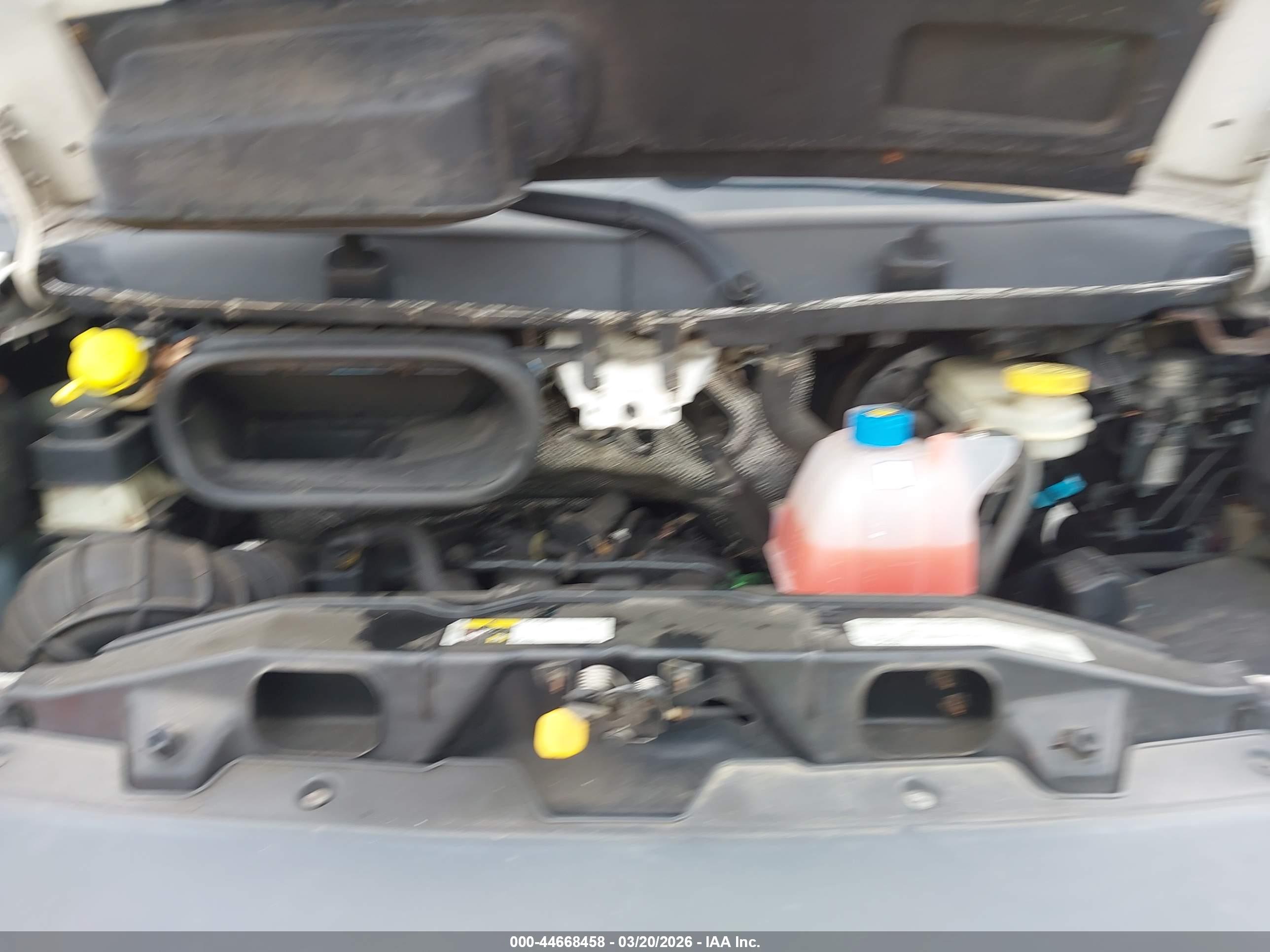 RAM PROMASTER image 10