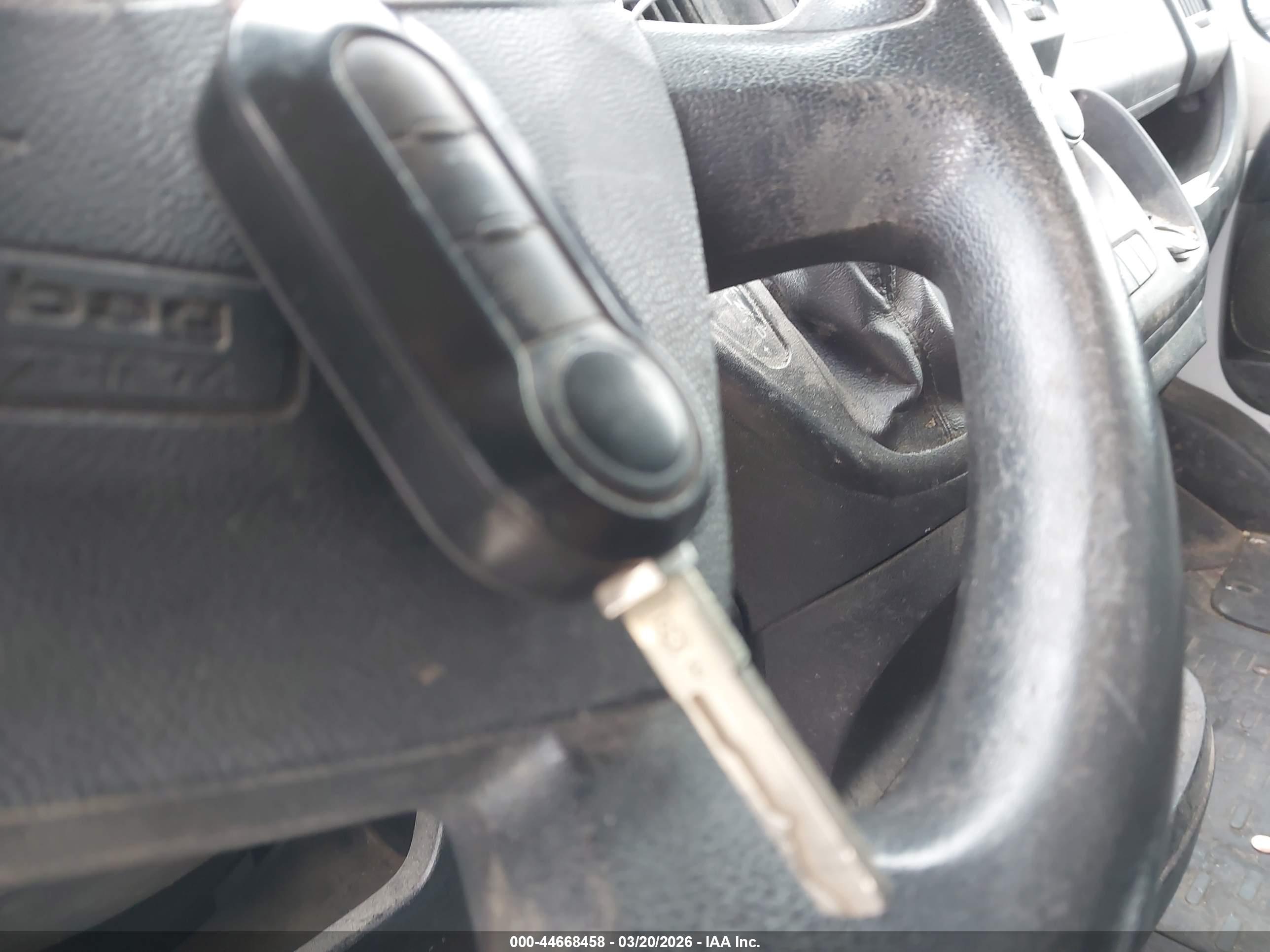 RAM PROMASTER image 11