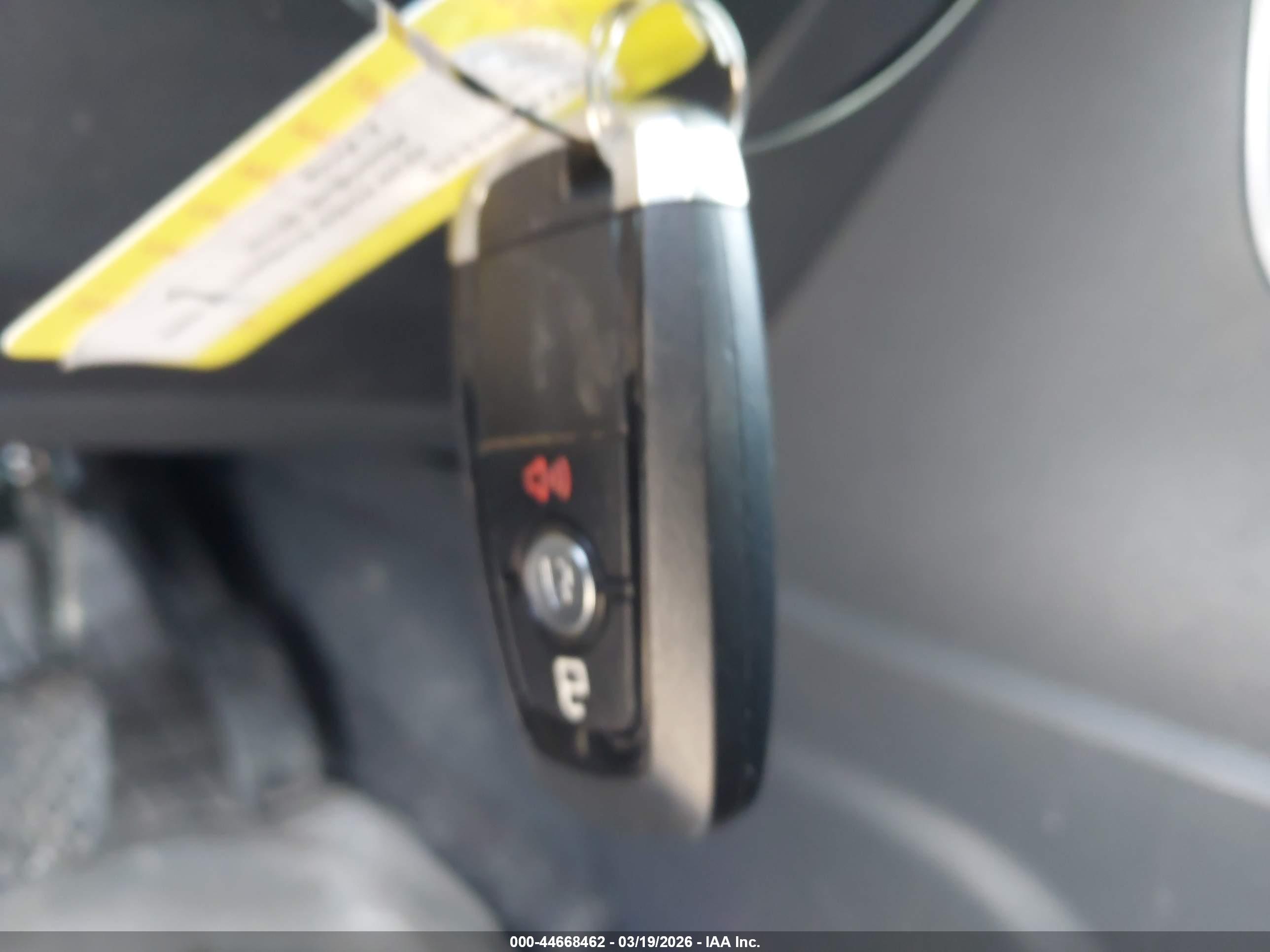 FORD ECOSPORT image 11
