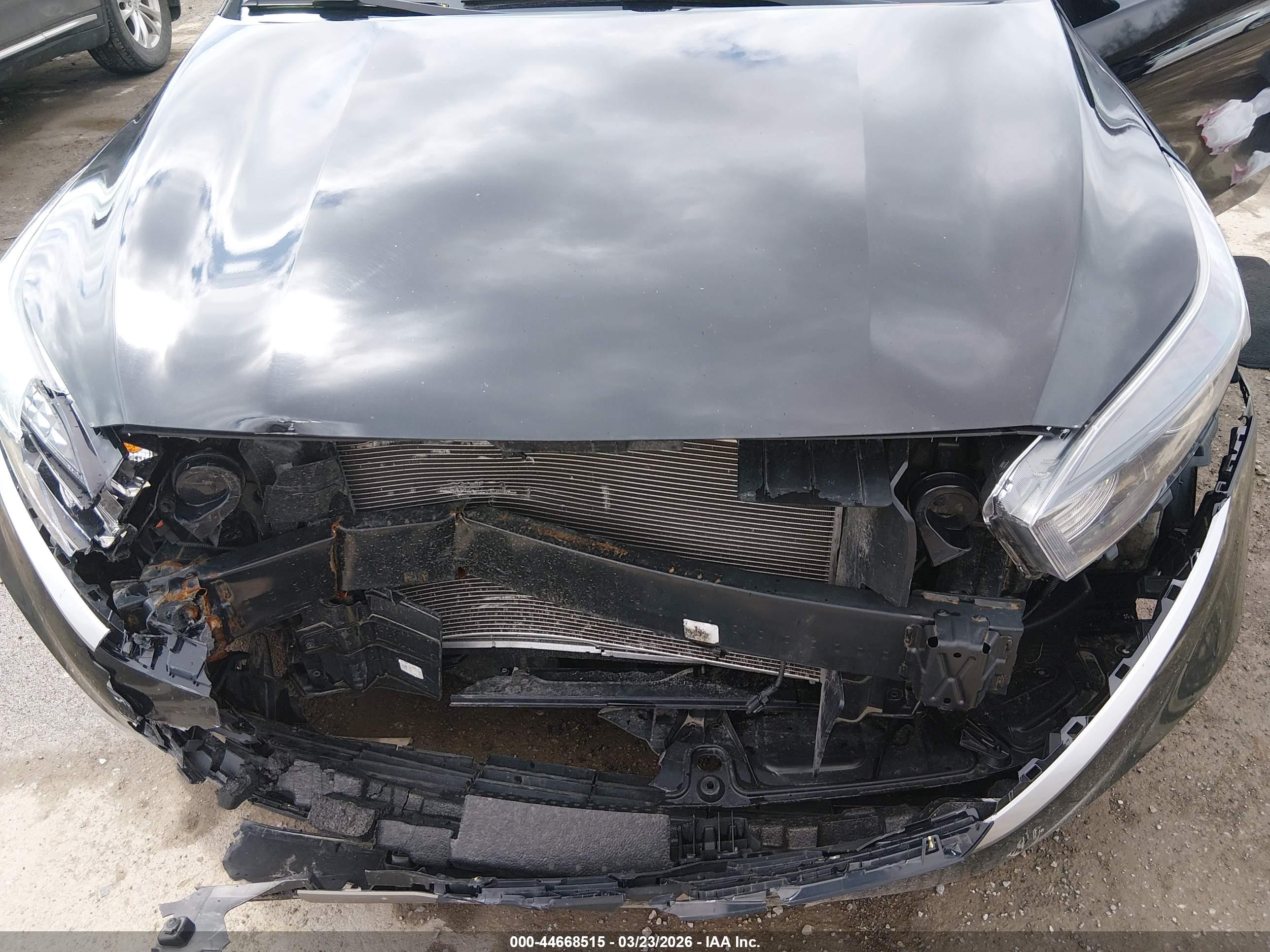 KIA FORTE image 6