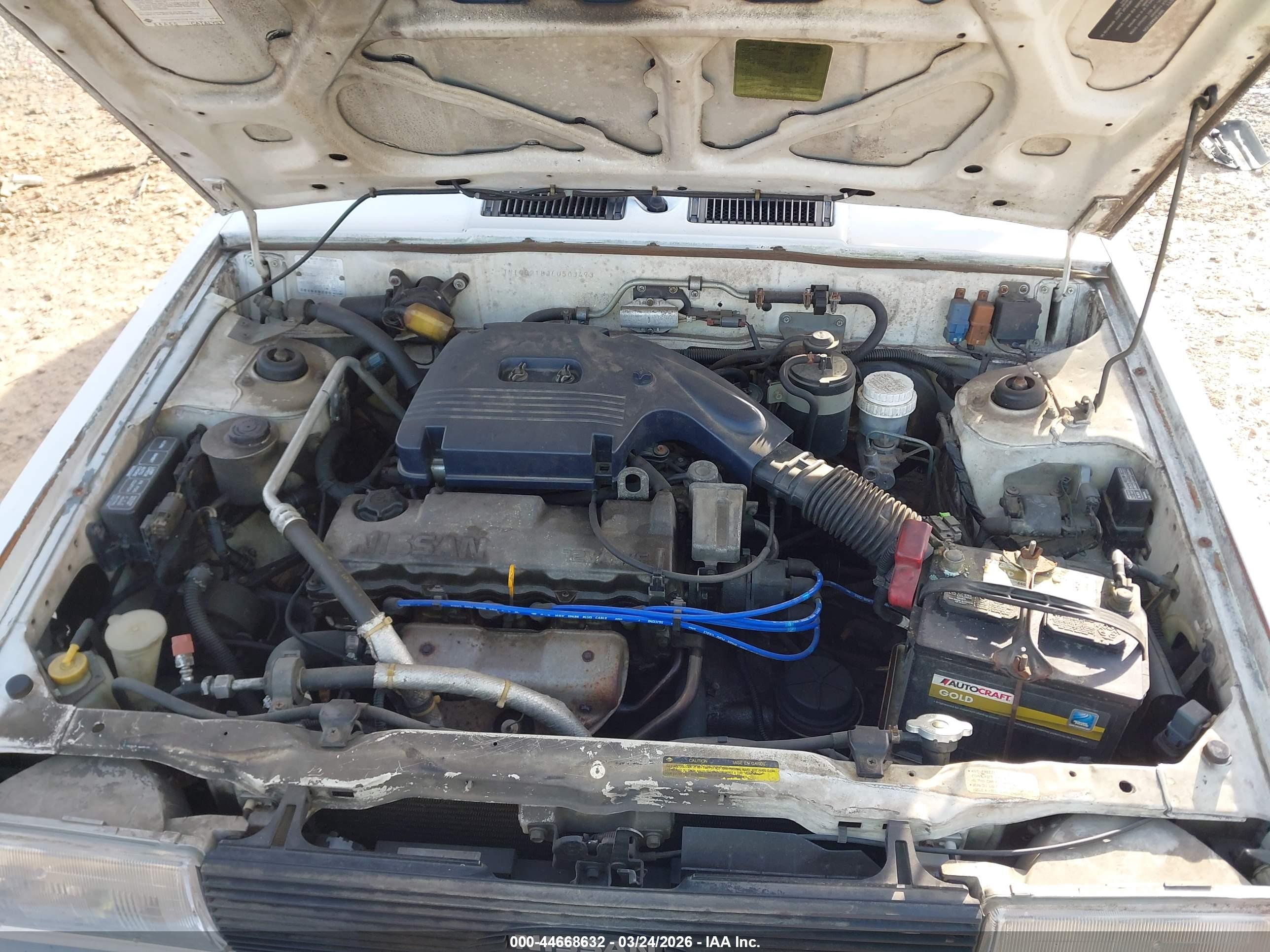 NISSAN SENTRA image 10